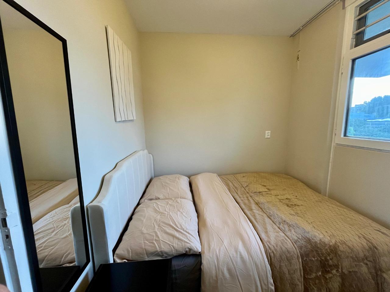 show all photos of Grubbehoeve