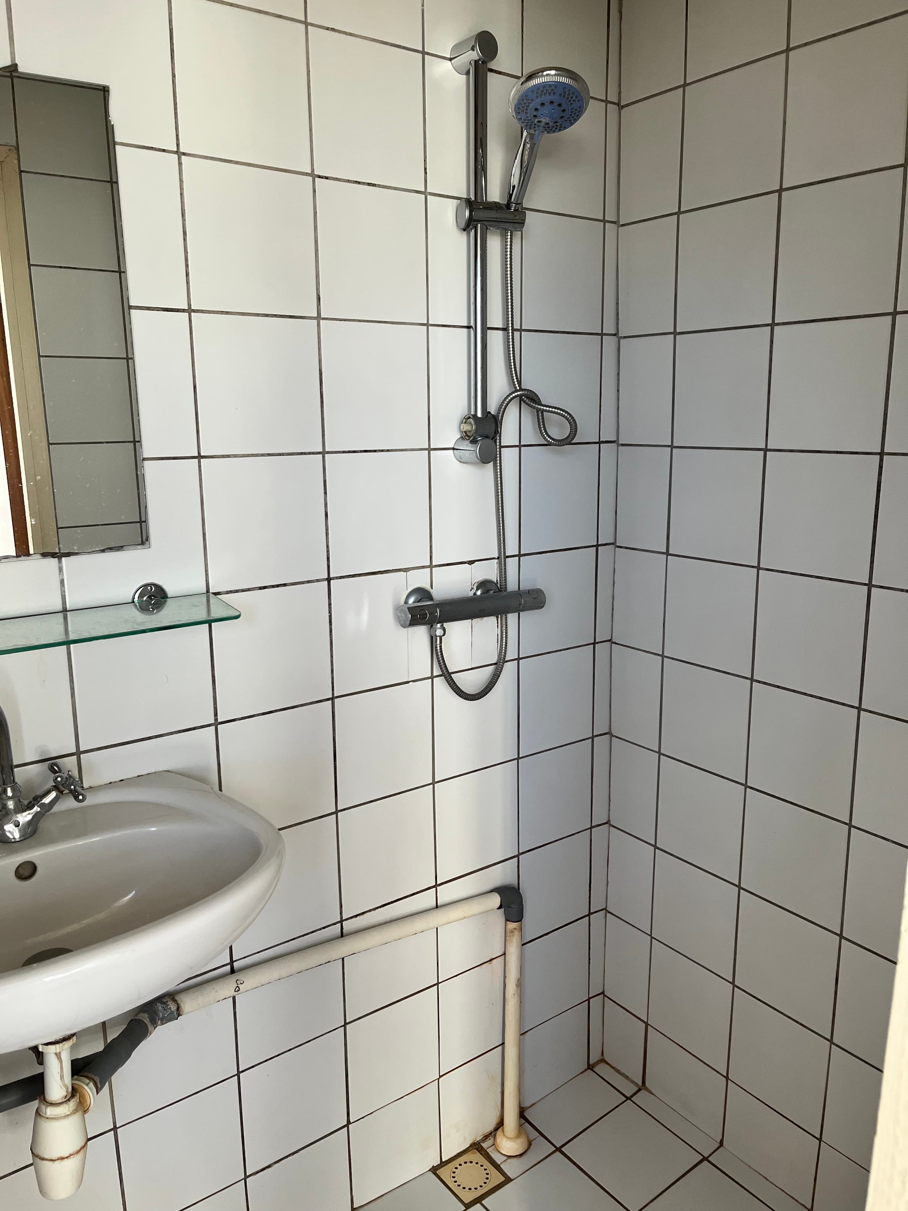 show all photos of Rivierenhof