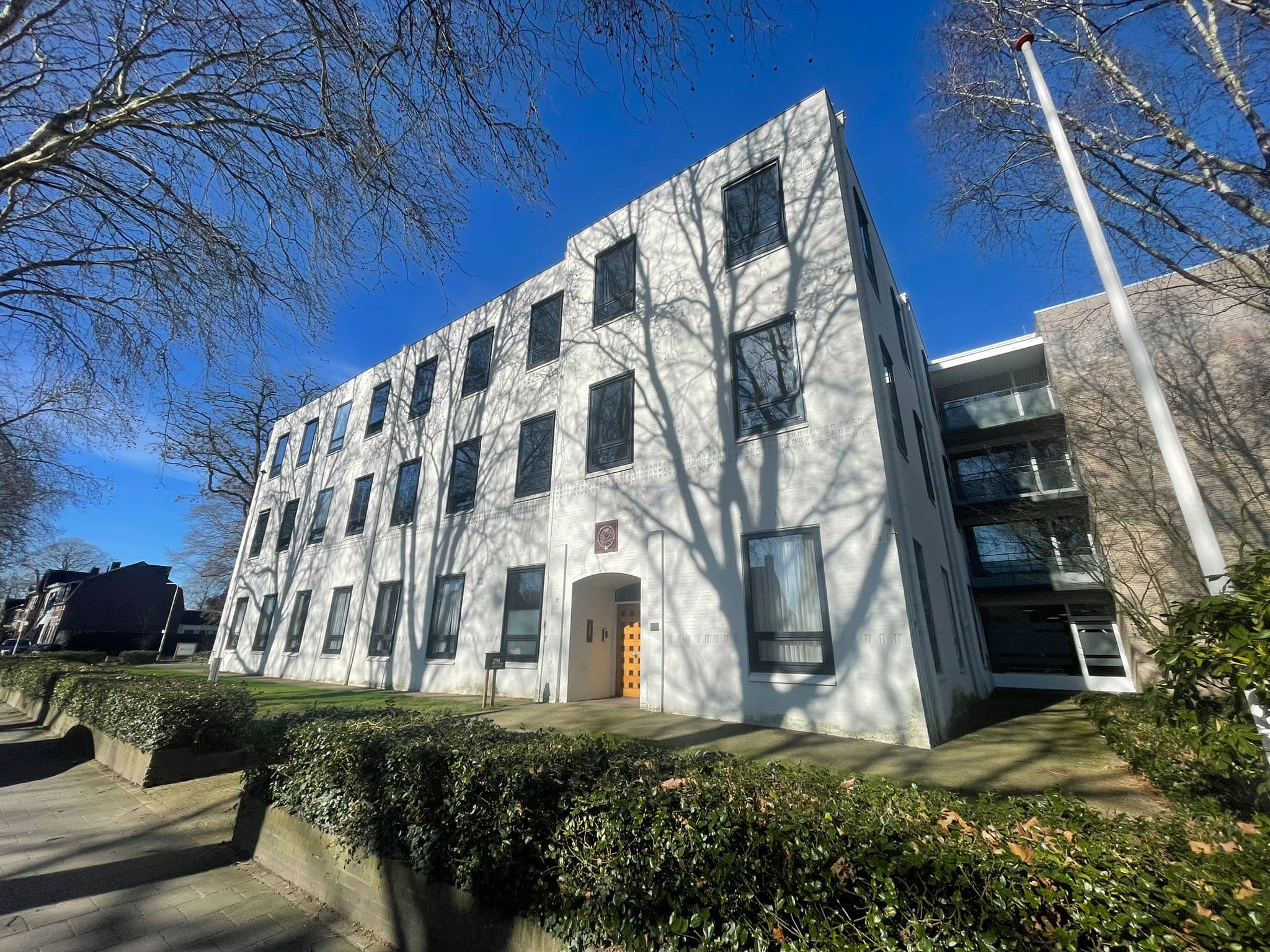 show all photos of Bredaseweg