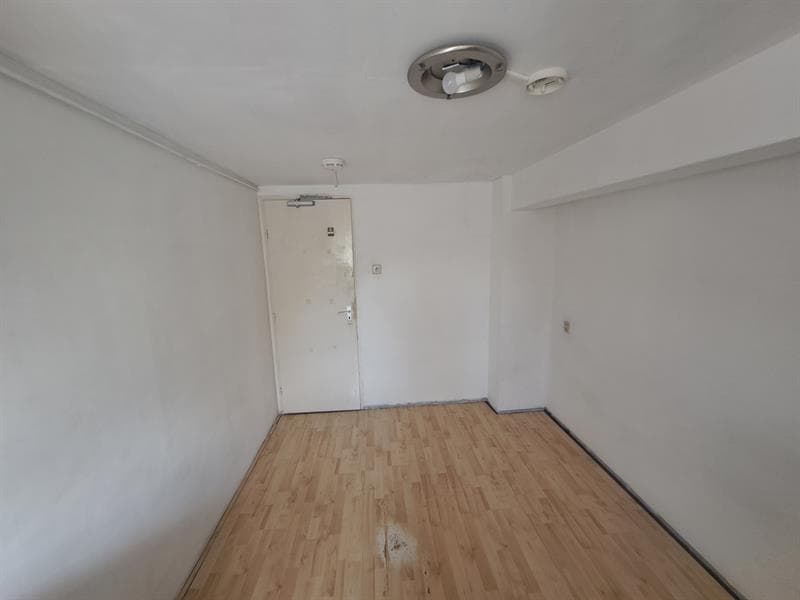 show all photos of St.-Janshovenstraat