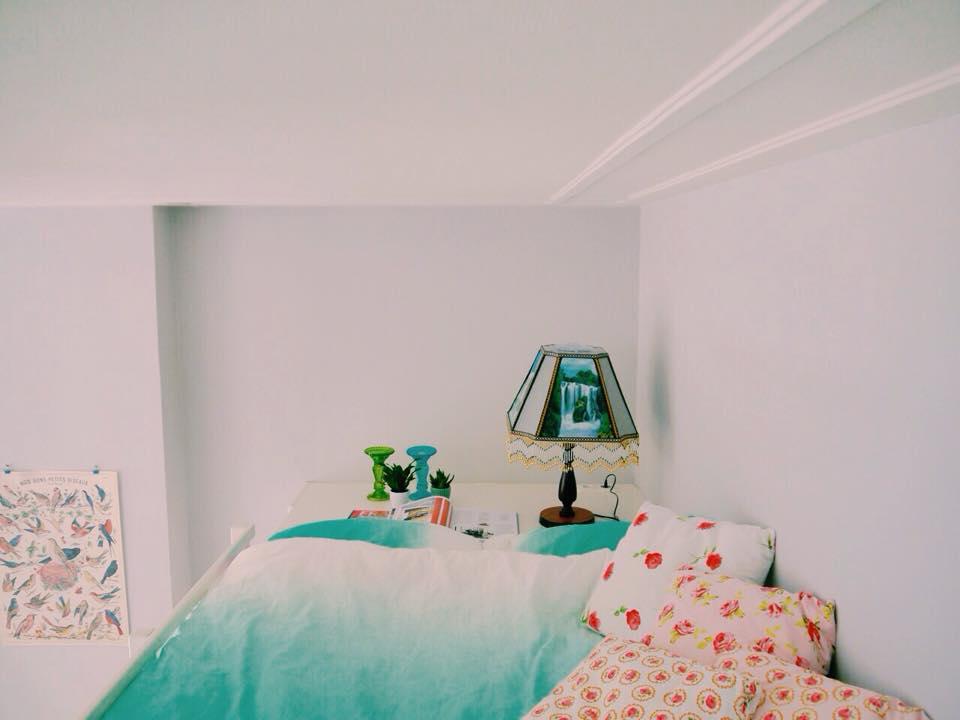 show all photos of Willem II-straat