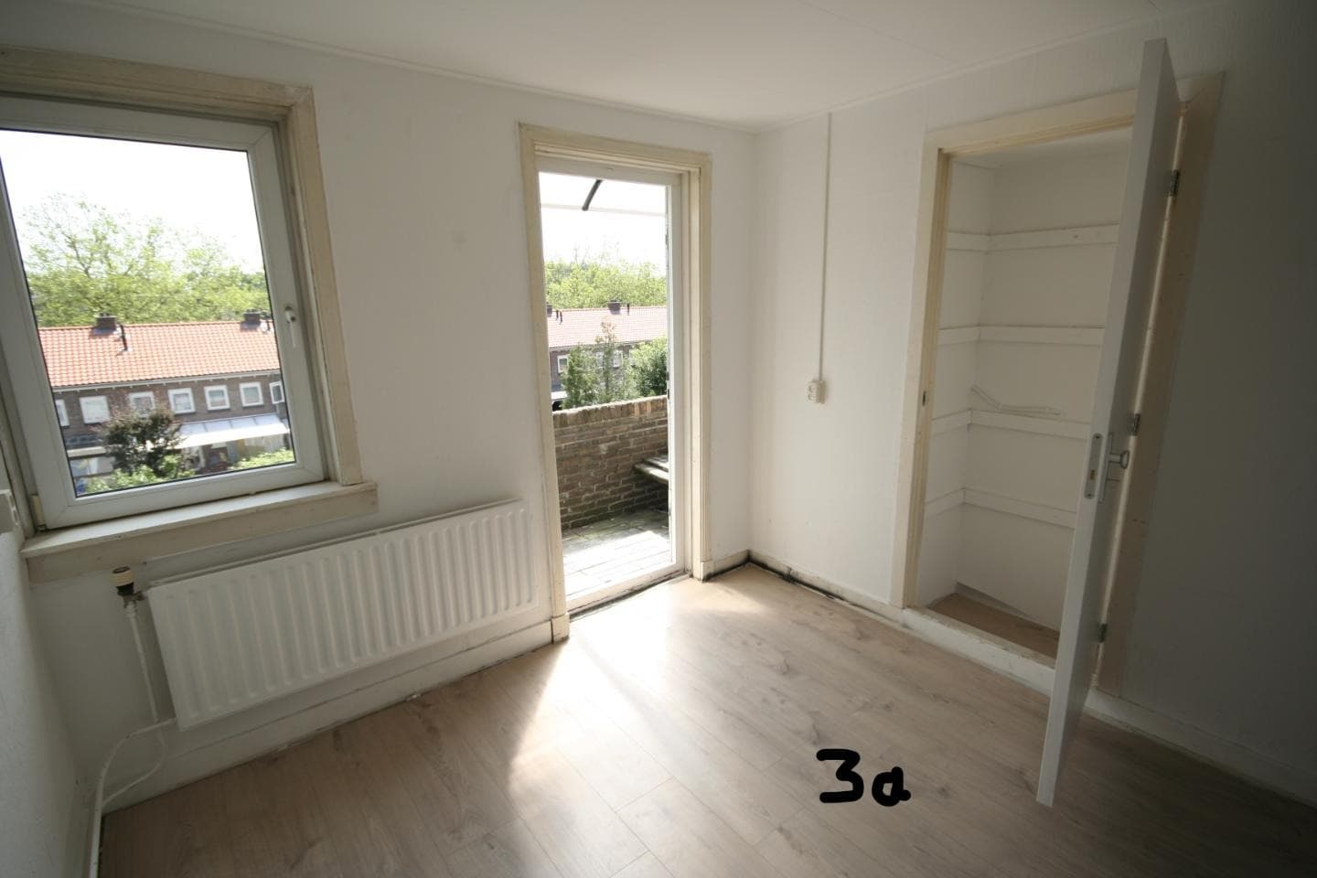 show all photos of Johan de Wittlaan