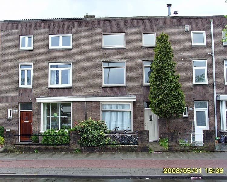 show all photos of Ringbaan-Oost
