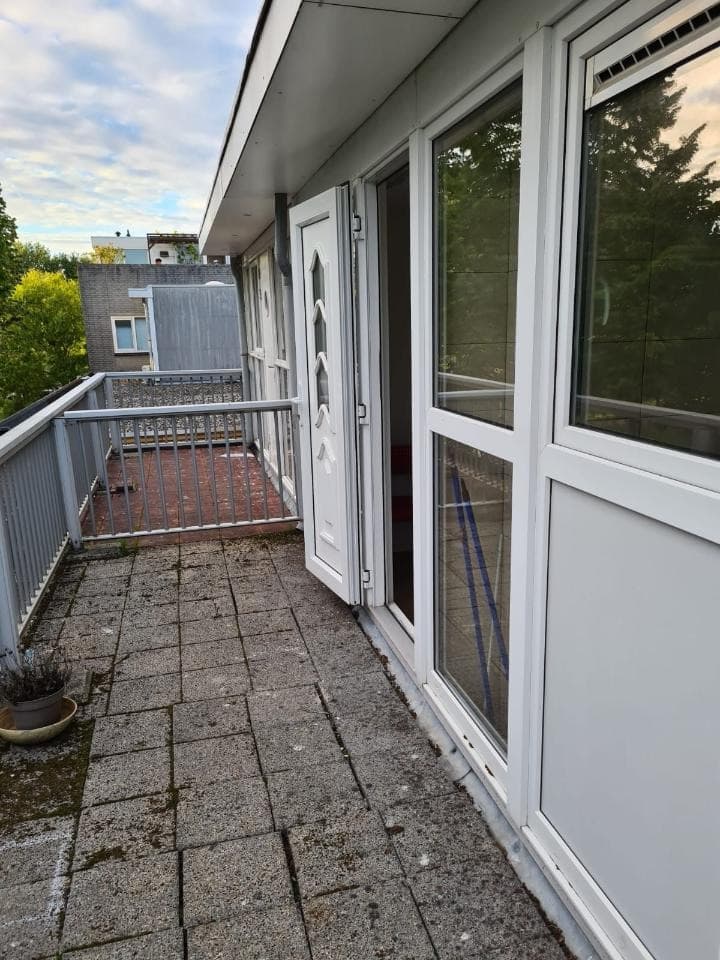 show all photos of Hamontstraat