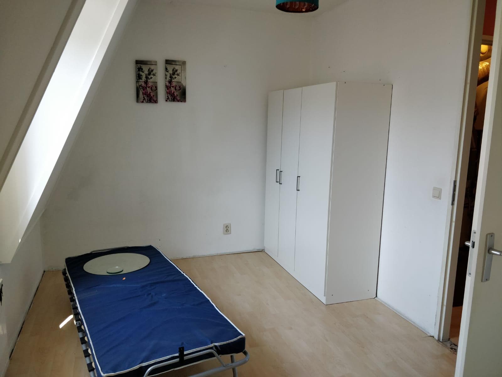 show all photos of Albregt-Engelmanstraat