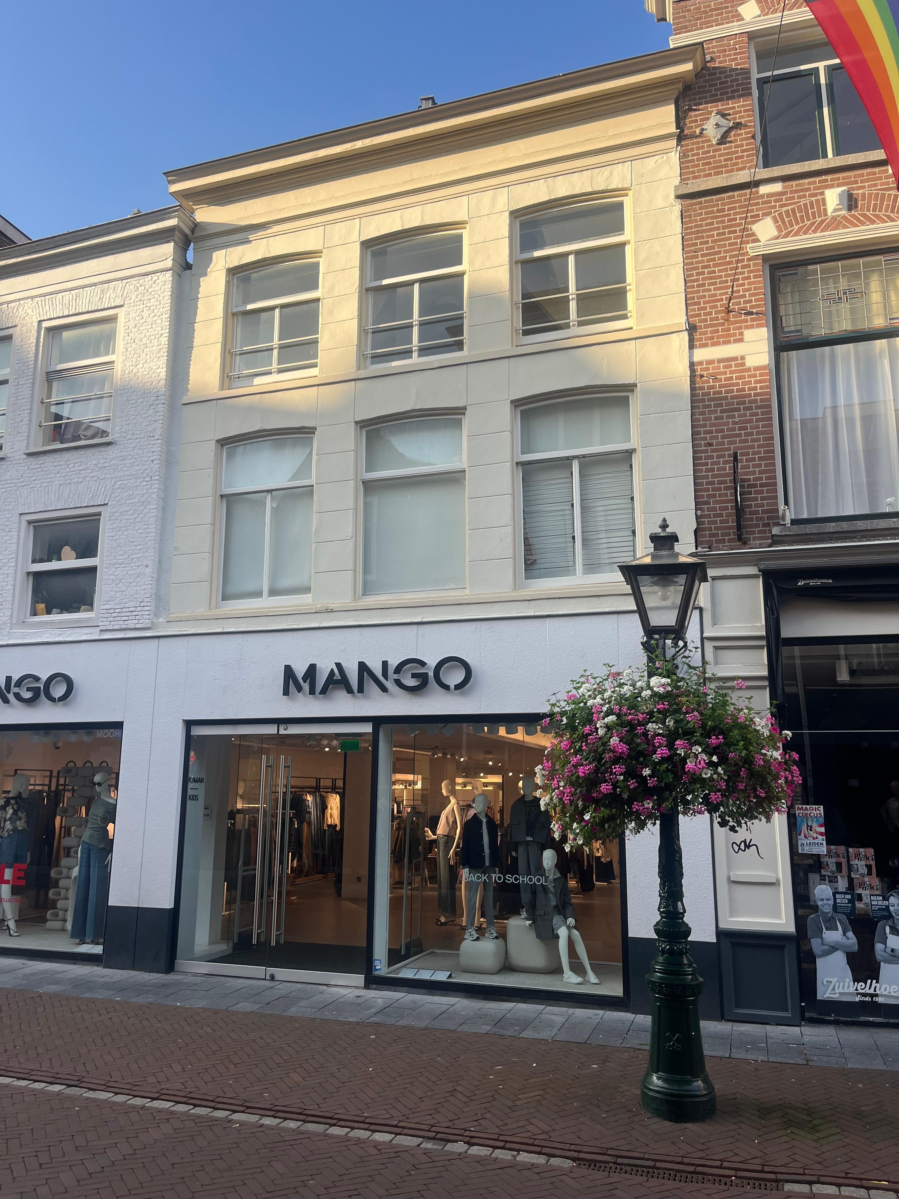 show all photos of Stille Rijn