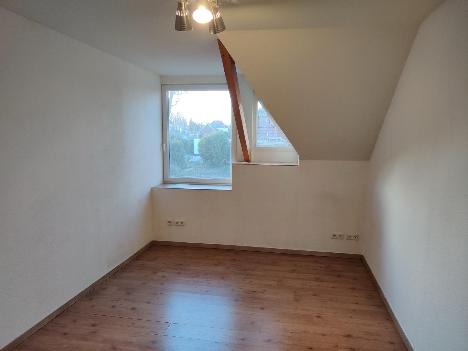 show all photos of Wylerbaan