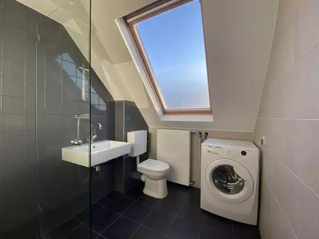 show all photos of Wethouder In 't Veldstraat