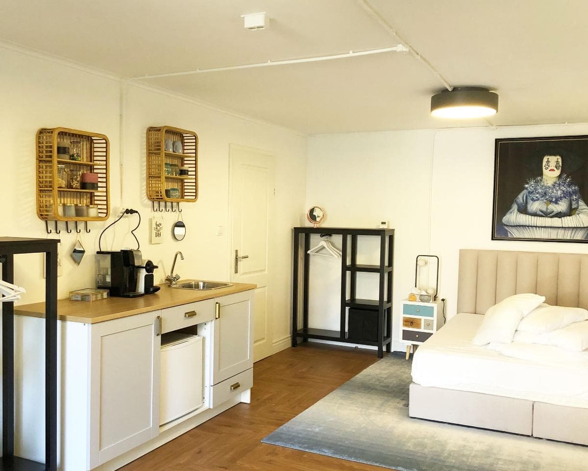 show all photos of Achterdijk