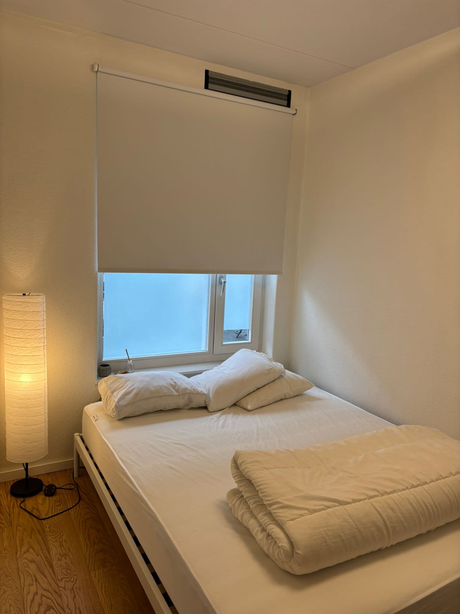 show all photos of Makassarstraat