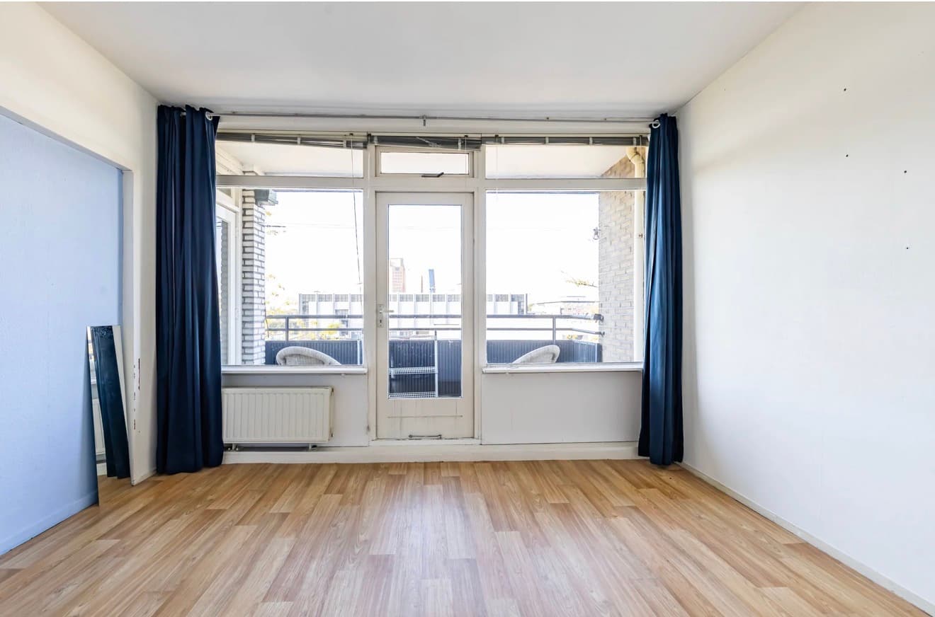 show all photos of Paterswoldseweg