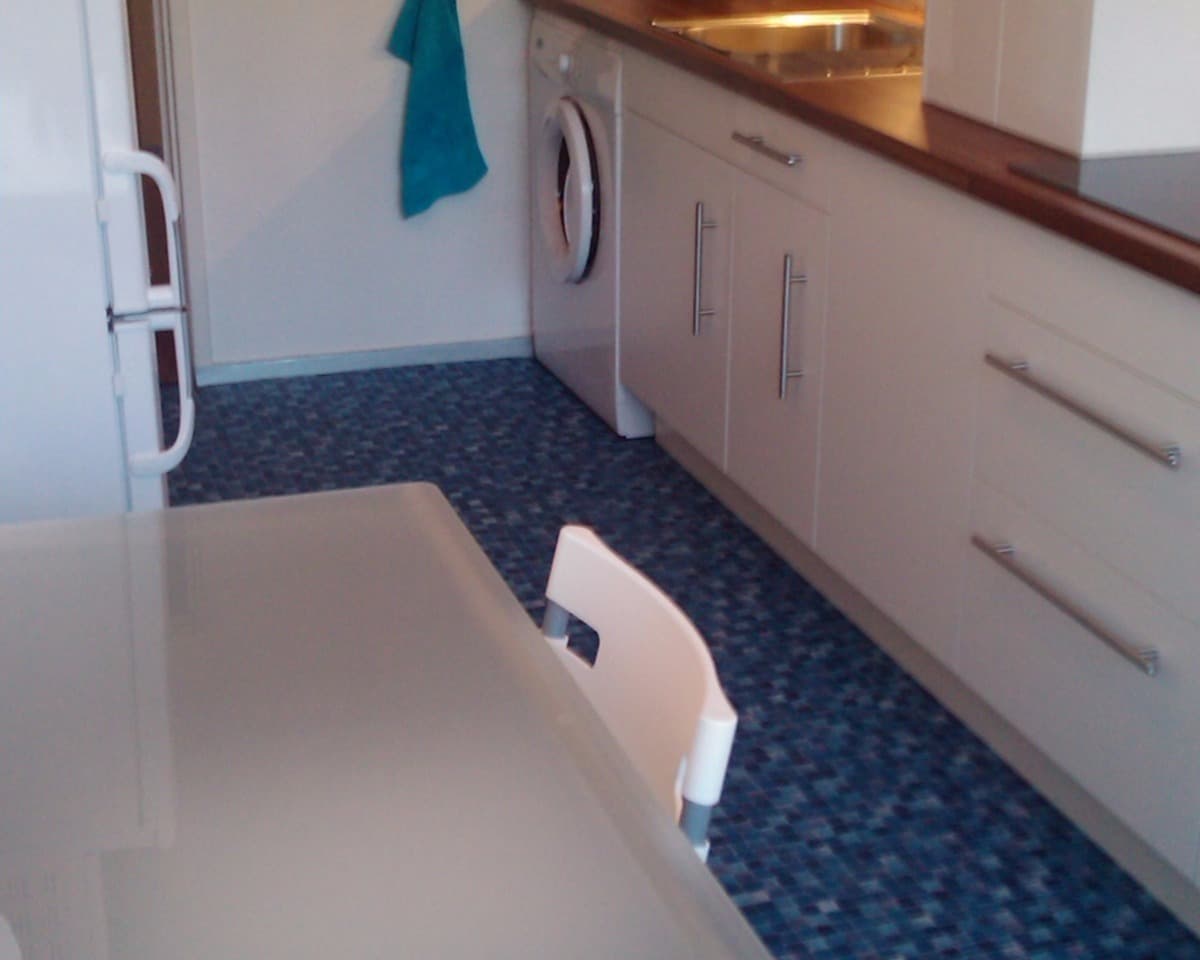 show all photos of J. de Koostraat