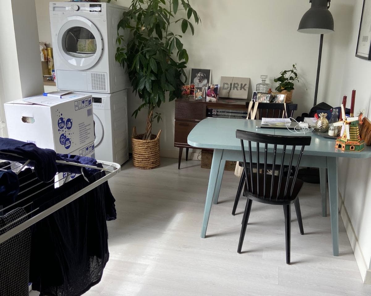 show all photos of Verschaffeltstraat