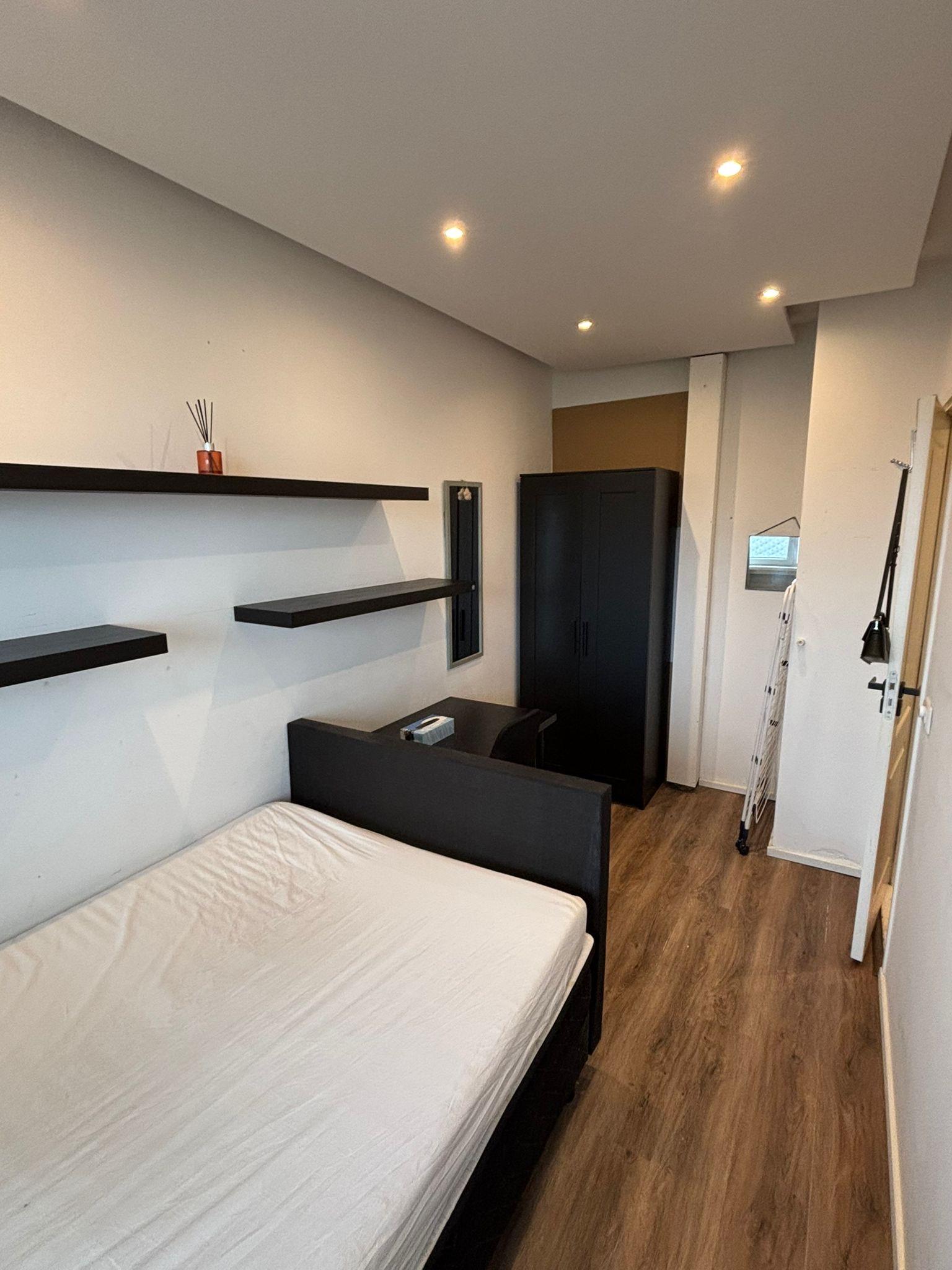 show all photos of Langswater