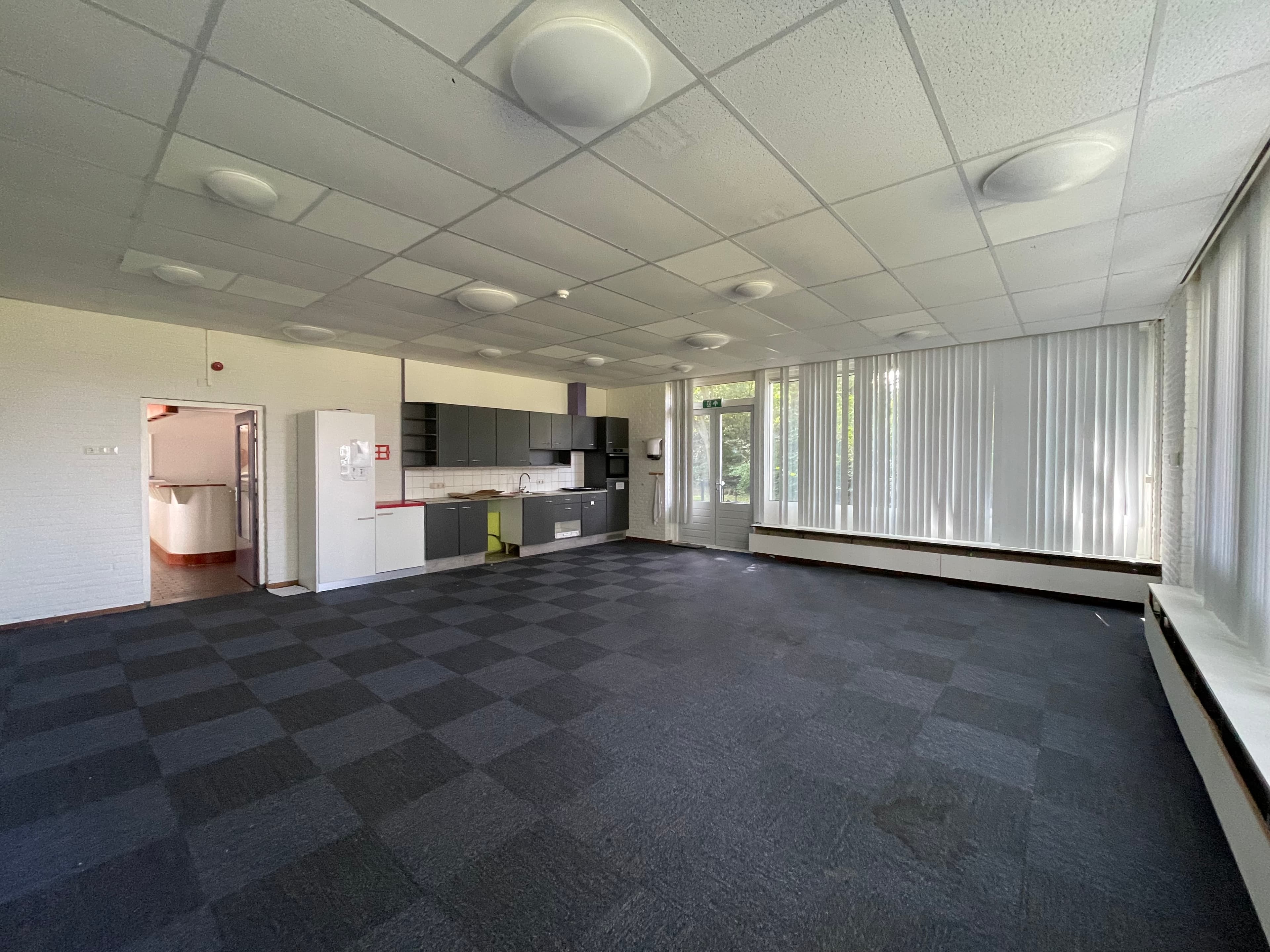 show all photos of Vullingsweg