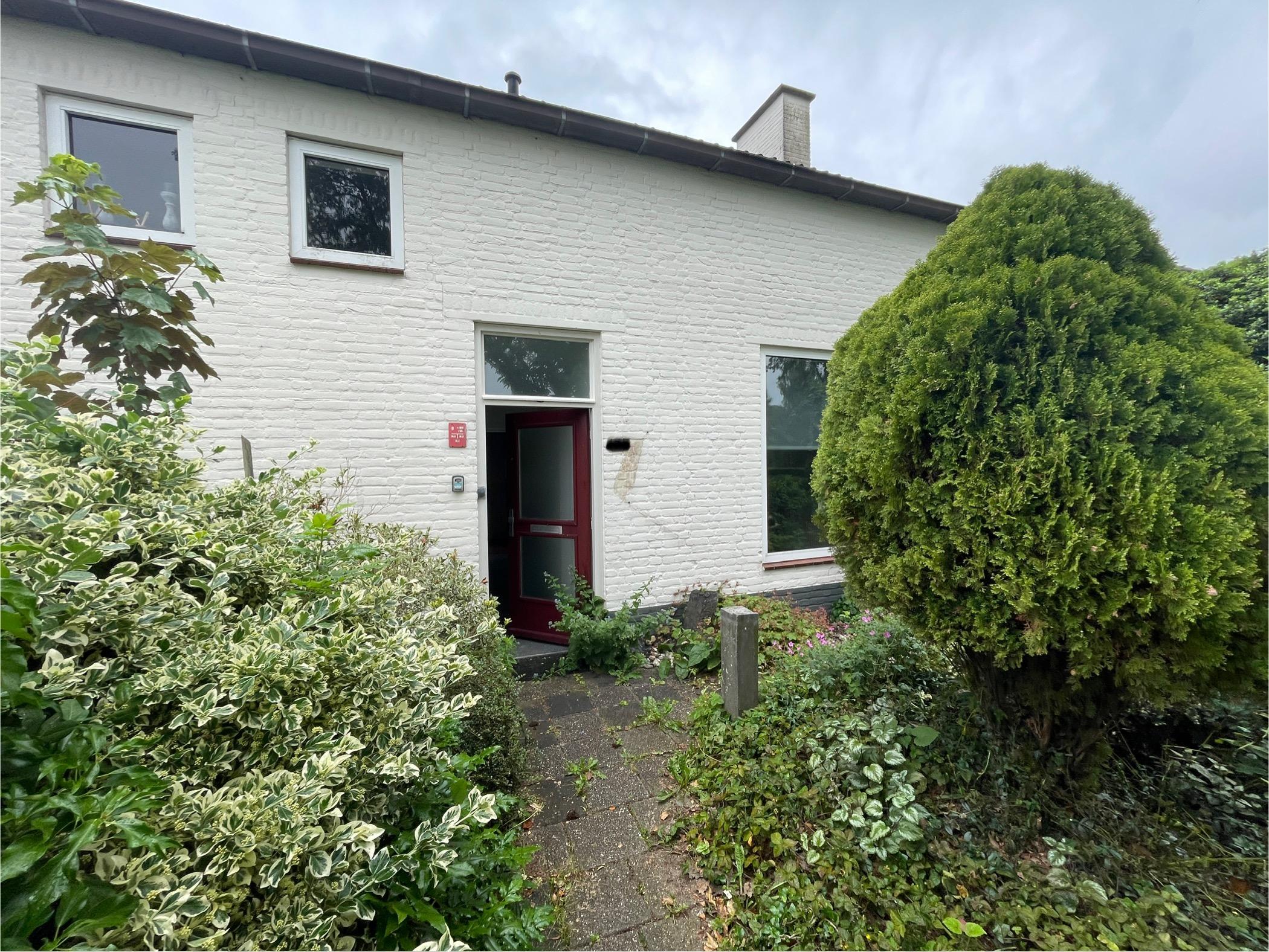 show all photos of Sint Antoniusstraat