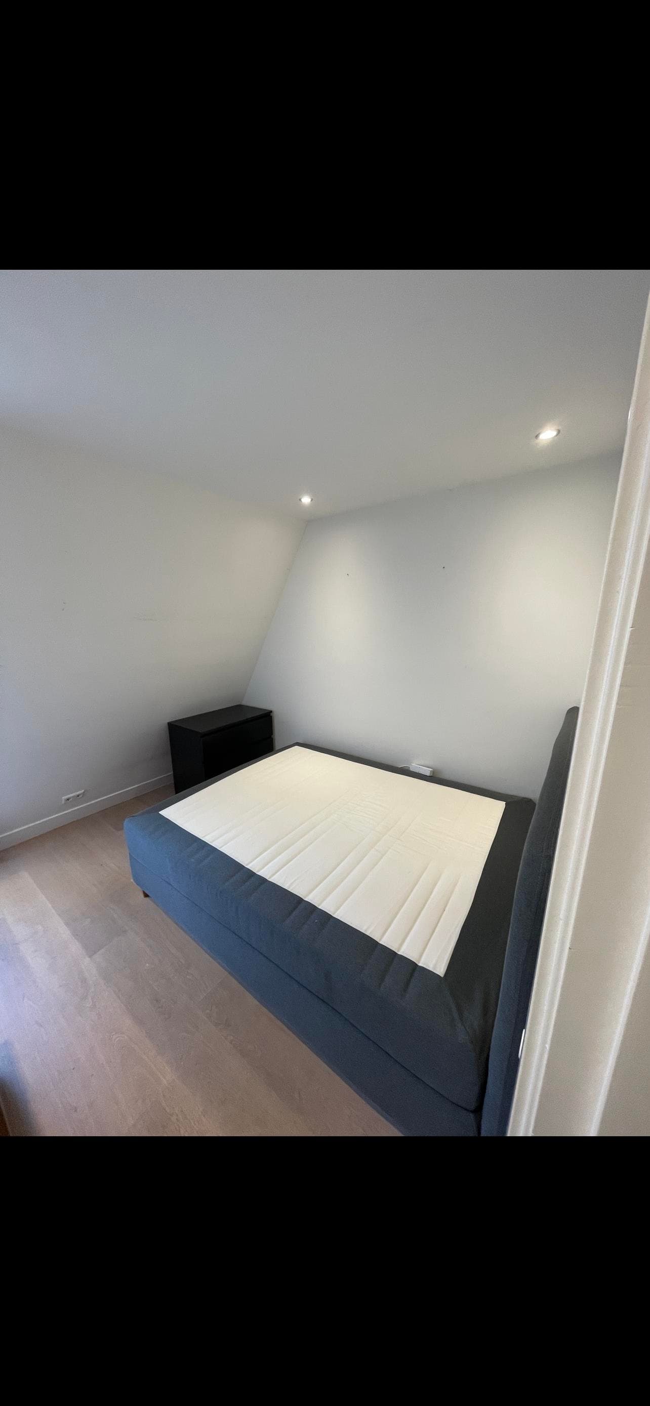 show all photos of Weteringschans