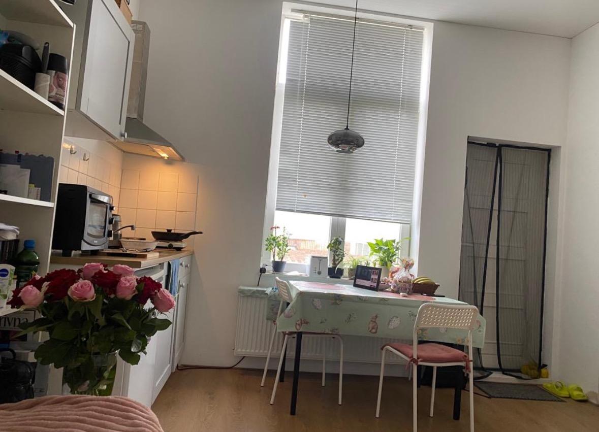 show all photos of Jan Pieterszoon Coenstraat