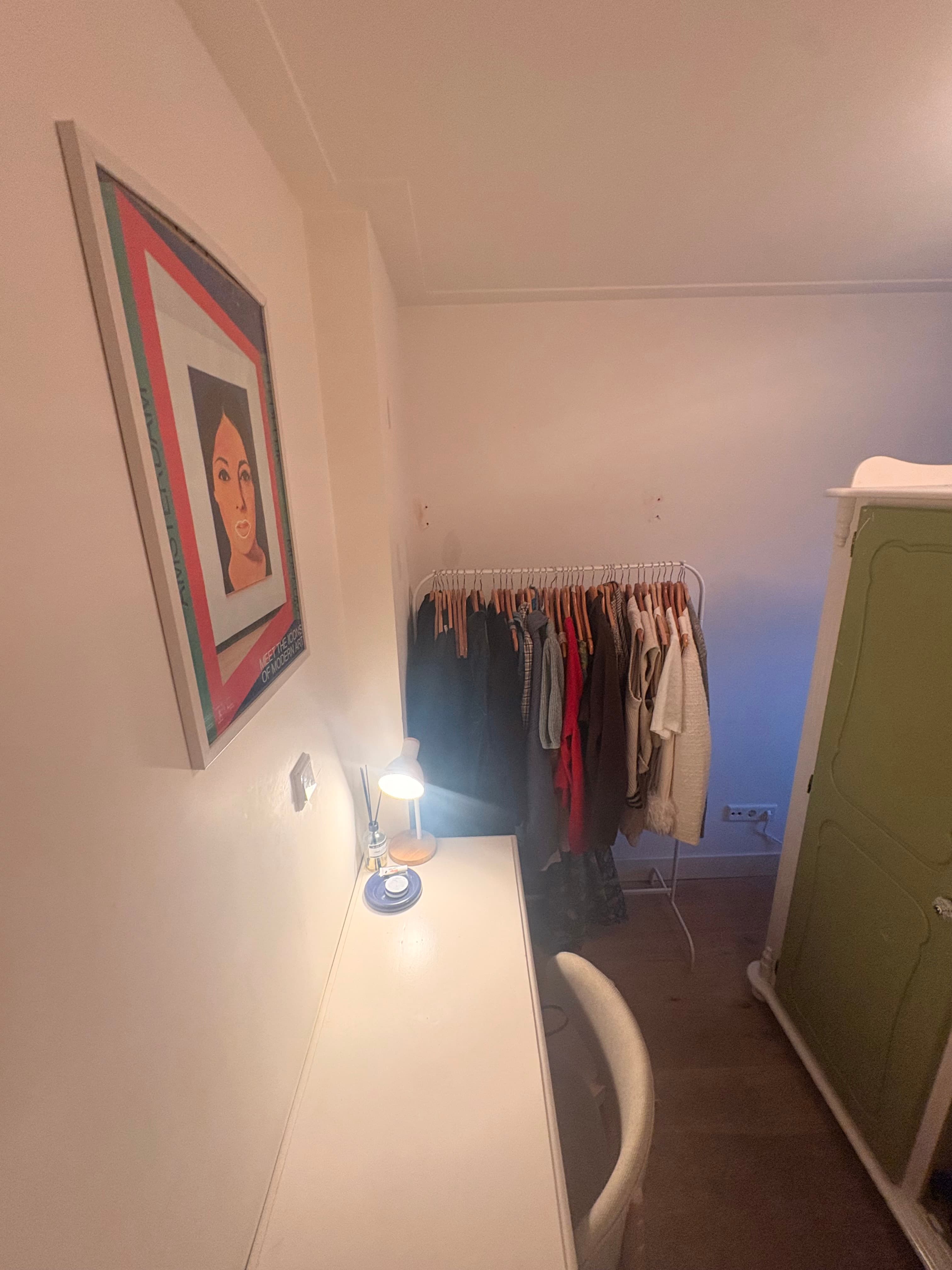 show all photos of Borgerstraat