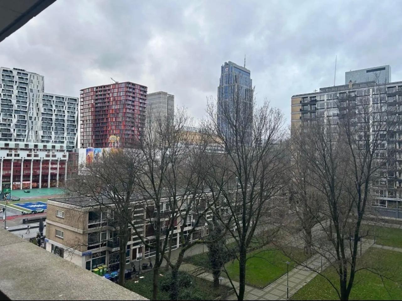 show all photos of Aert van Nesstraat