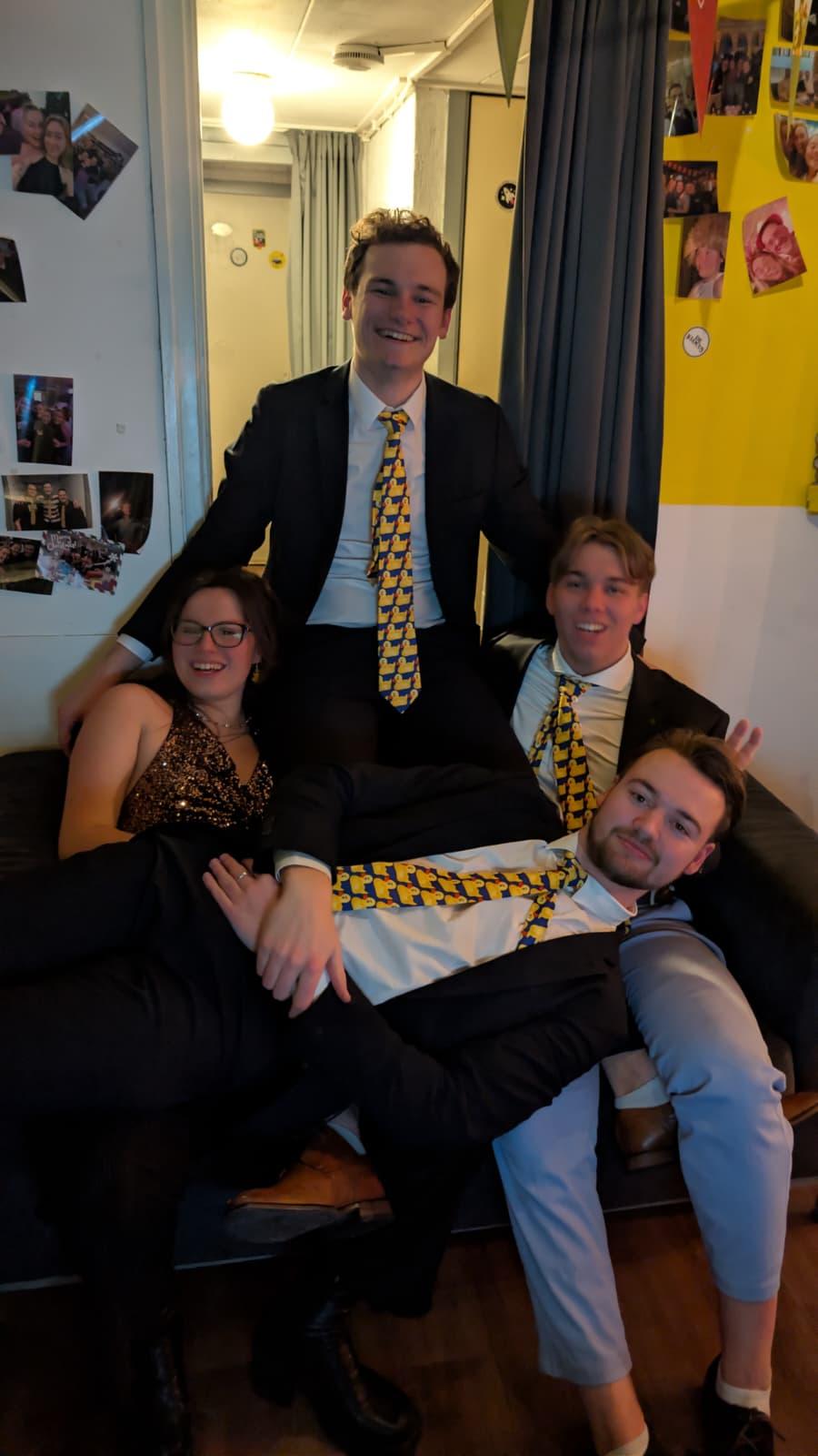 show all photos of Kuipersdijk