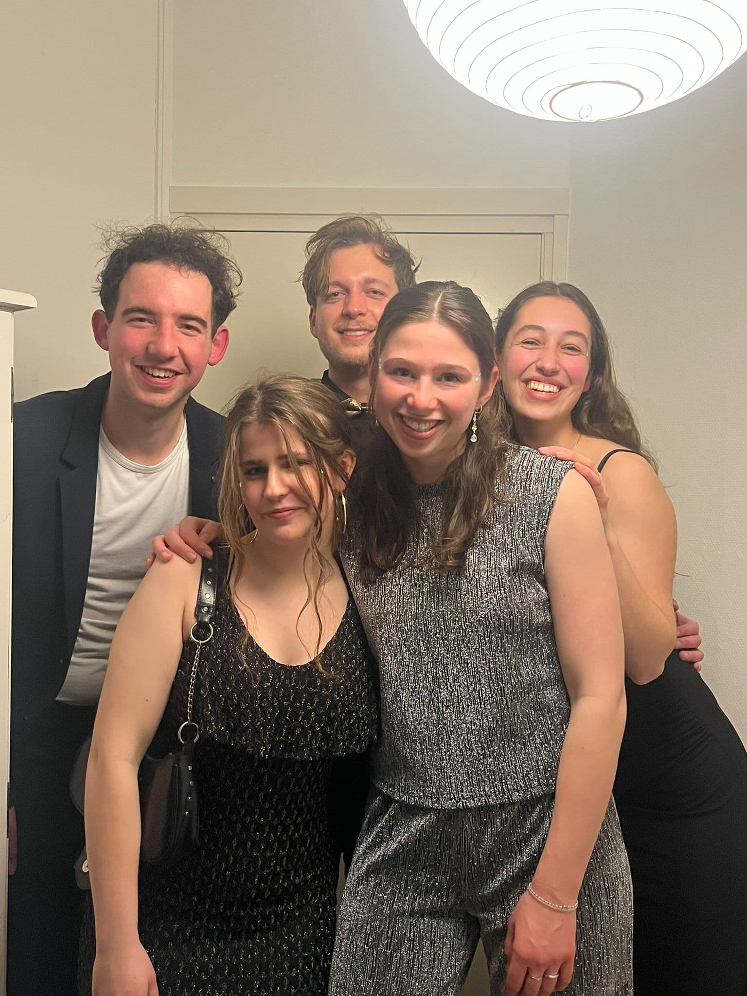 show all photos of Veldkampstraat