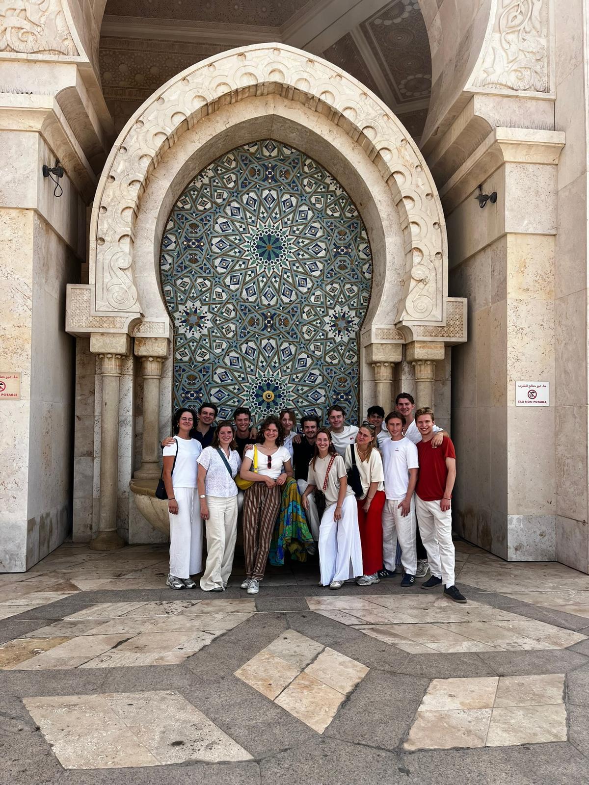 show all photos of Jacoba van Beierenlaan