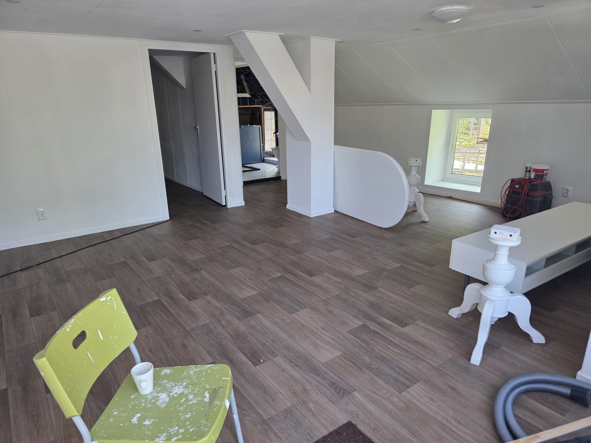 show all photos of Meentweg