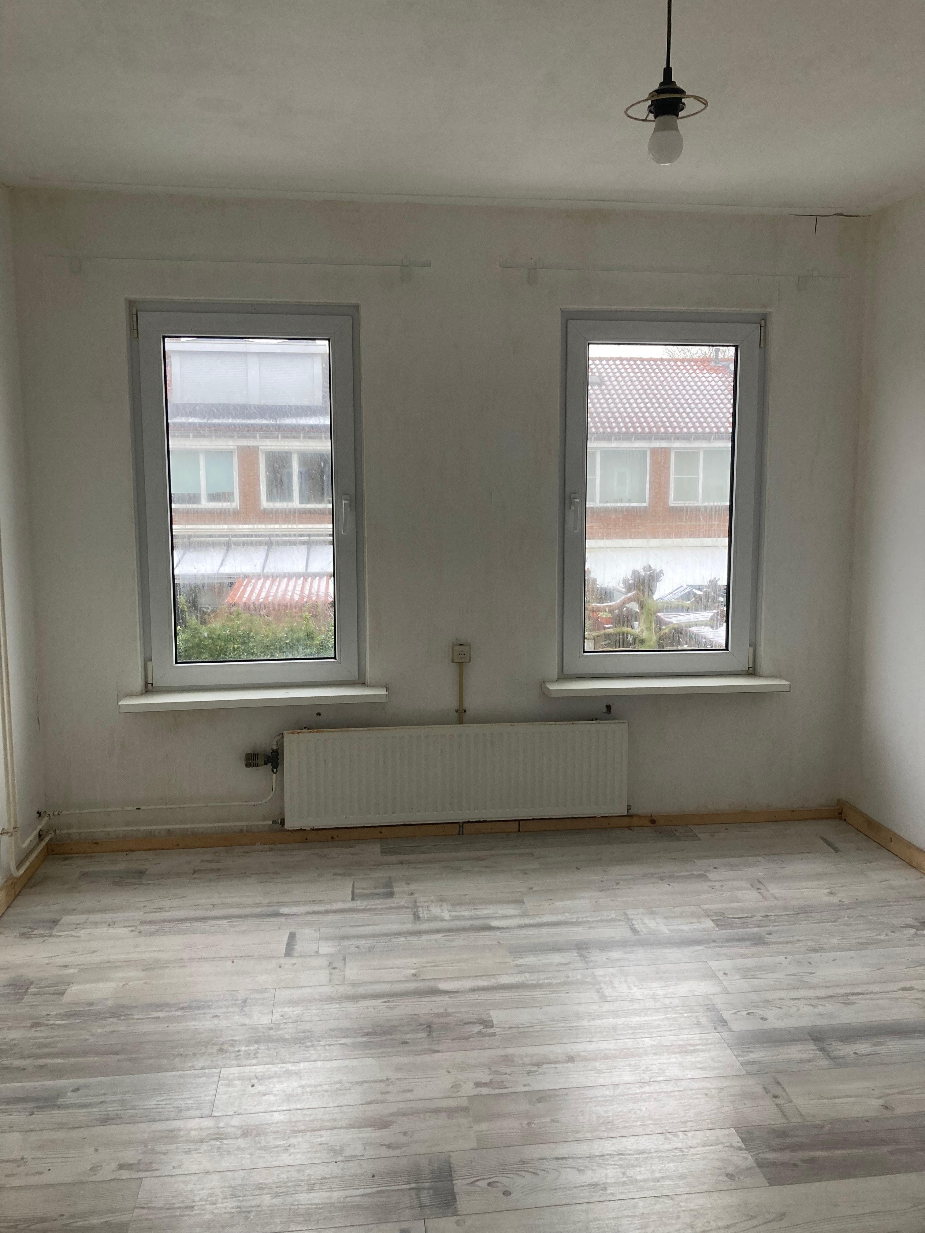 show all photos of Heiweg