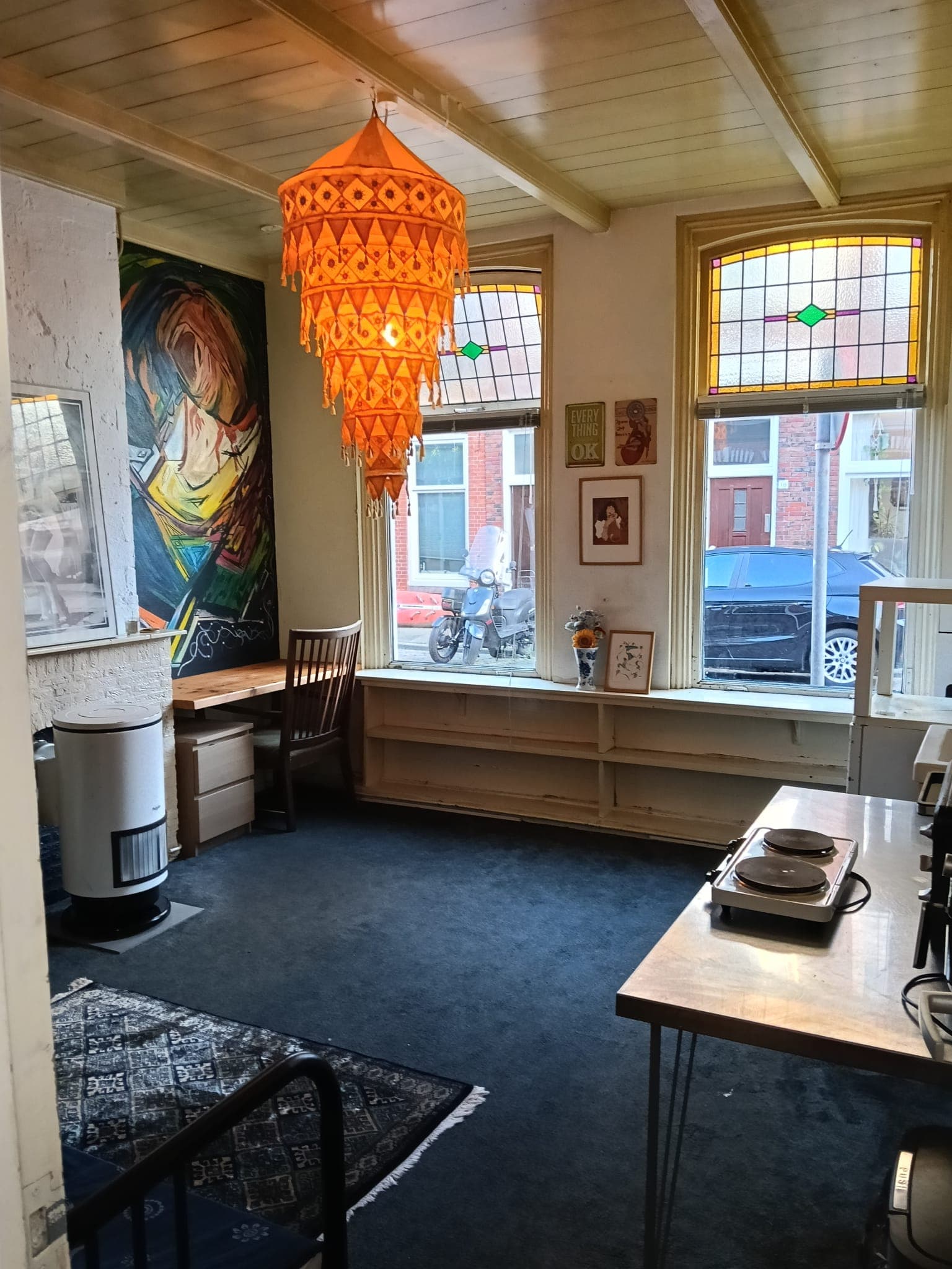 show all photos of Bergstraat