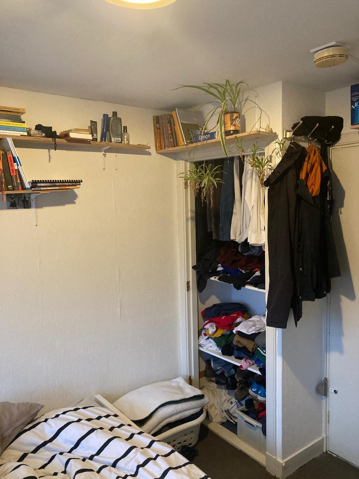 show all photos of Hugo de Grootstraat