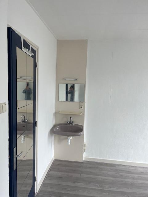 show all photos of Tongerseweg