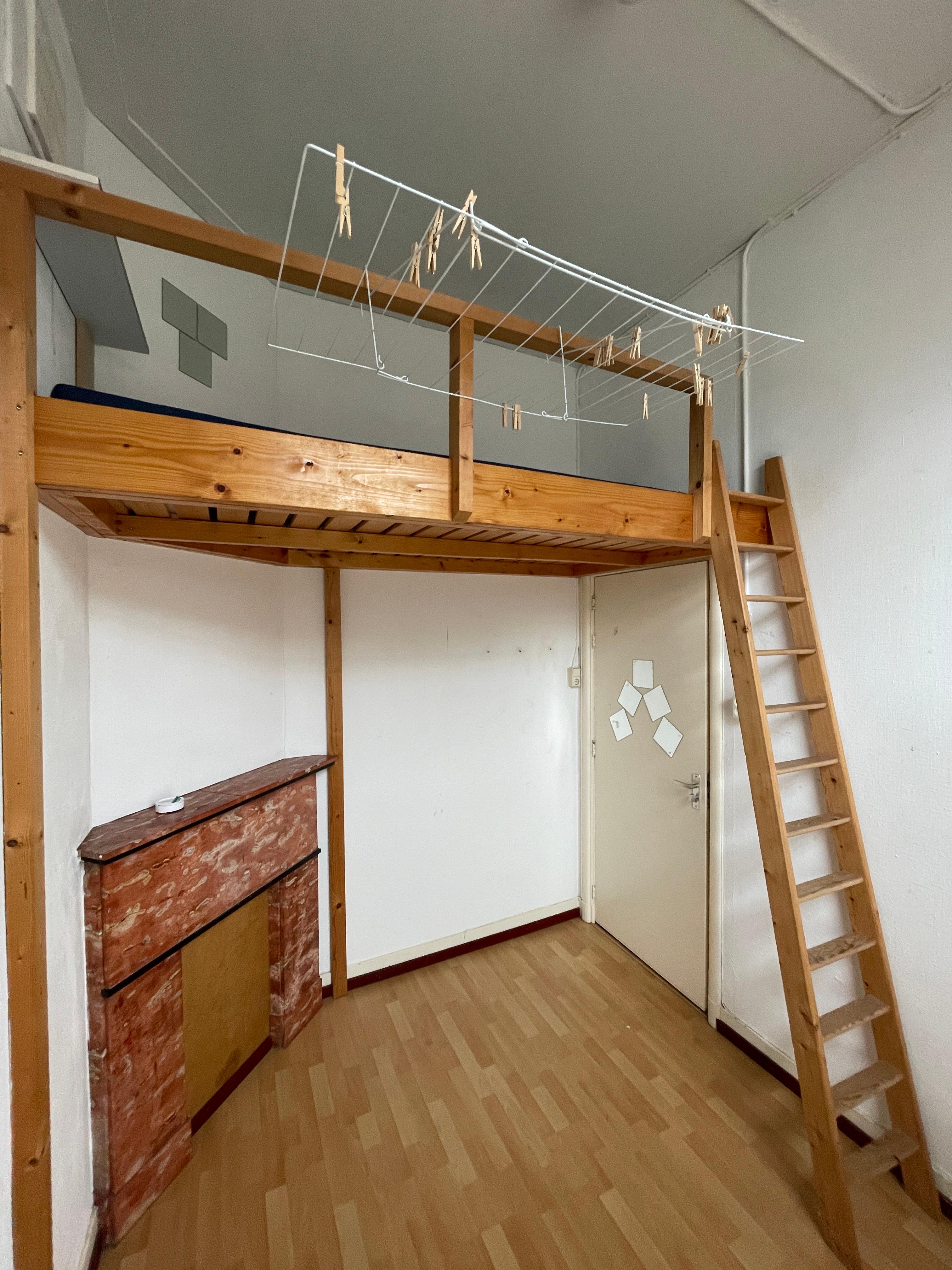 show all photos of Wijbrand de Geeststraat