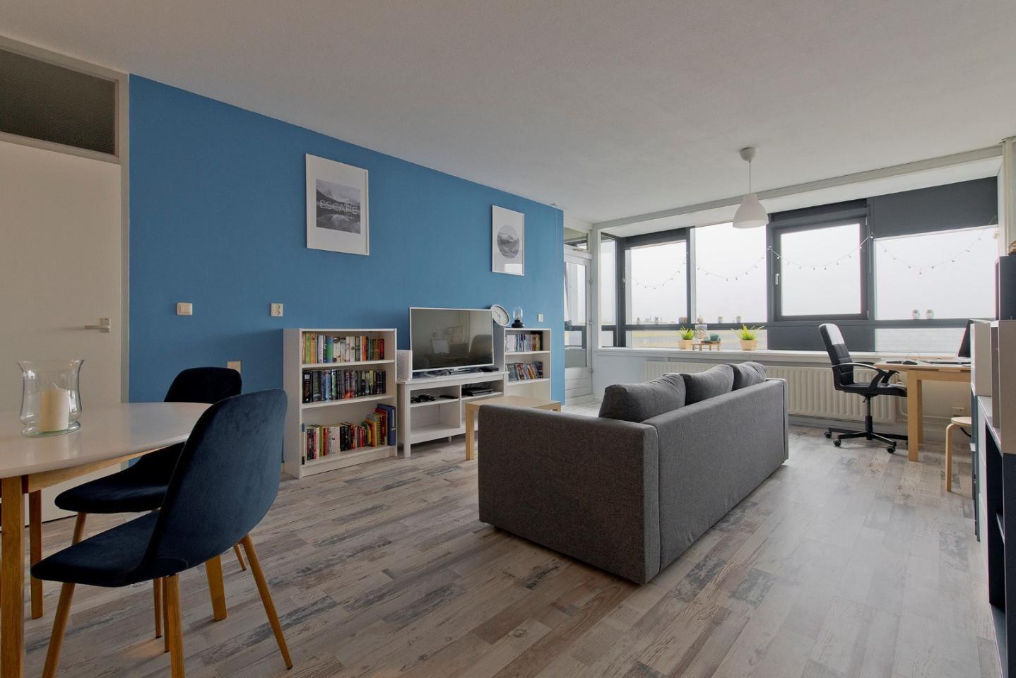 show all photos of Laan van Vollenhove