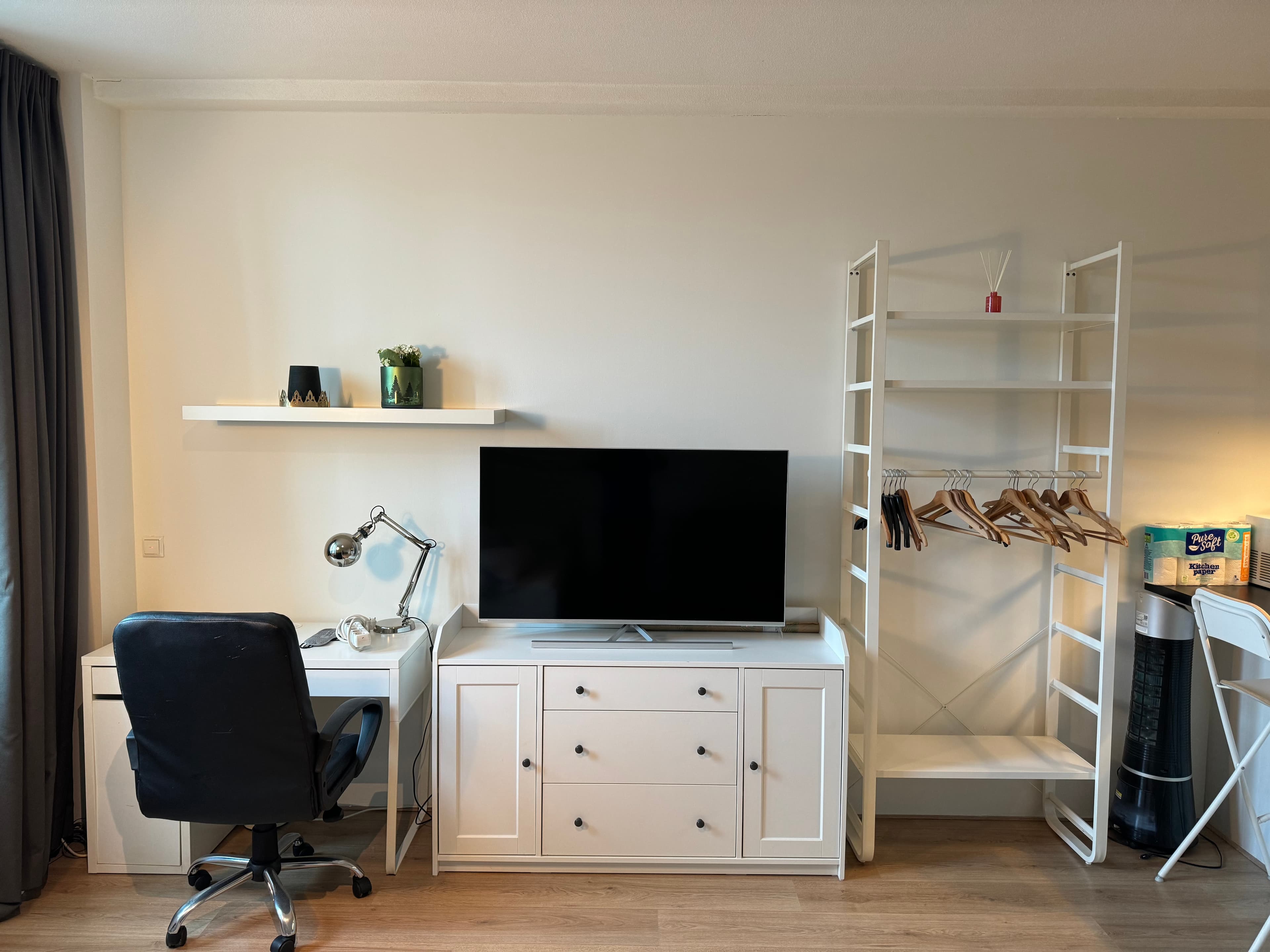 show all photos of Bos en Lommerplantsoen