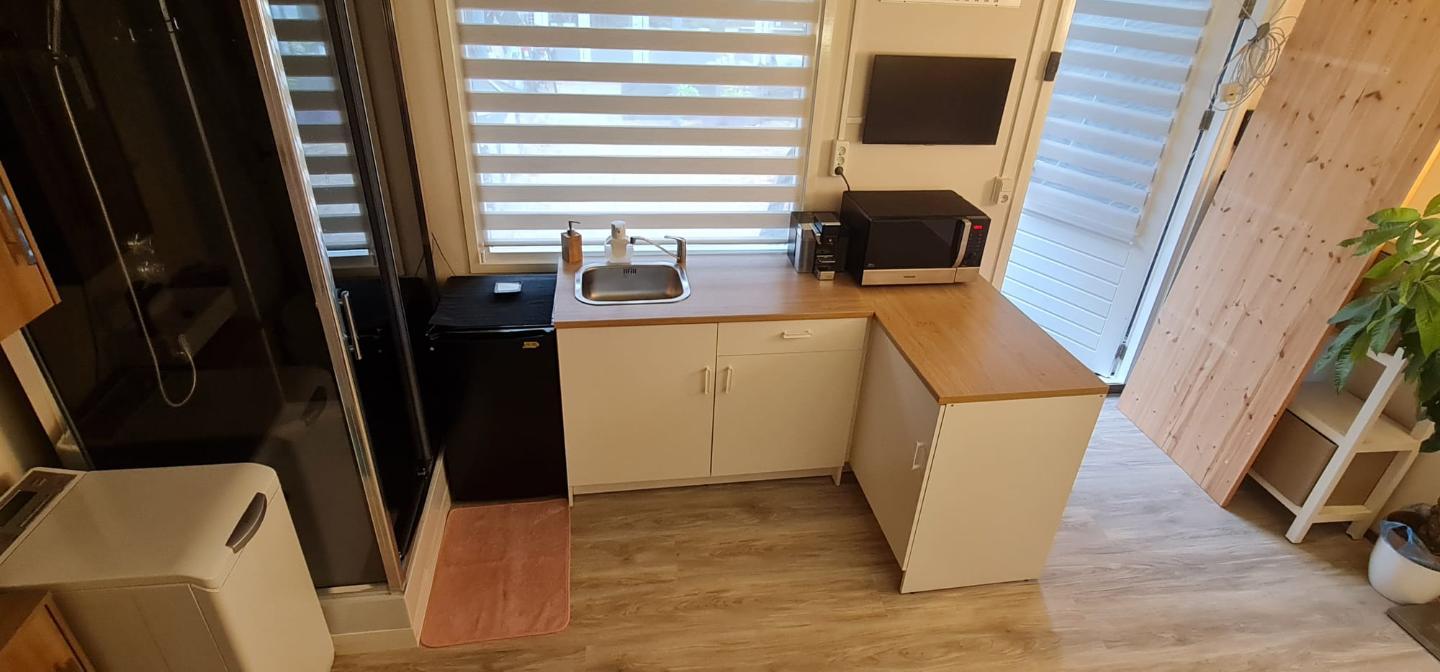 show all photos of Rijsdrechthof