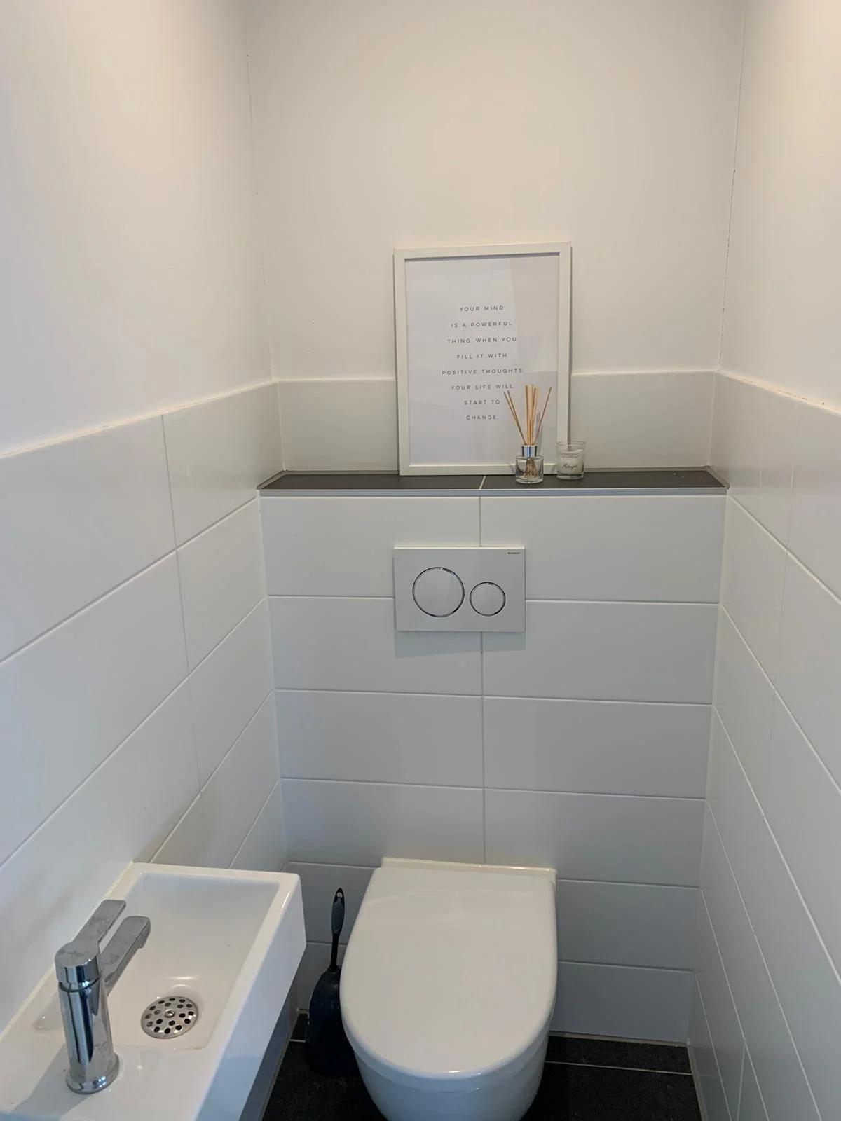 show all photos of Govert Flinckstraat