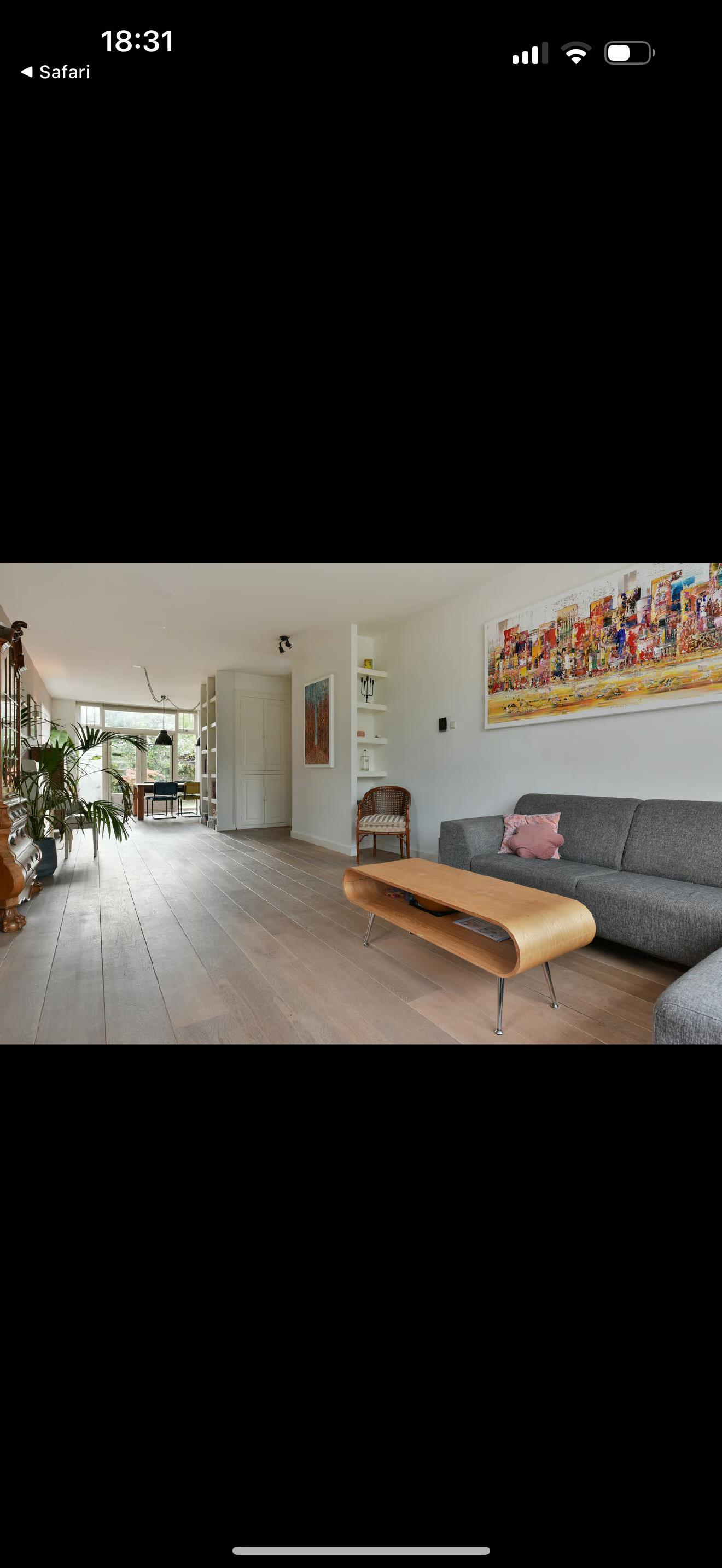 show all photos of Zuiderakerweg