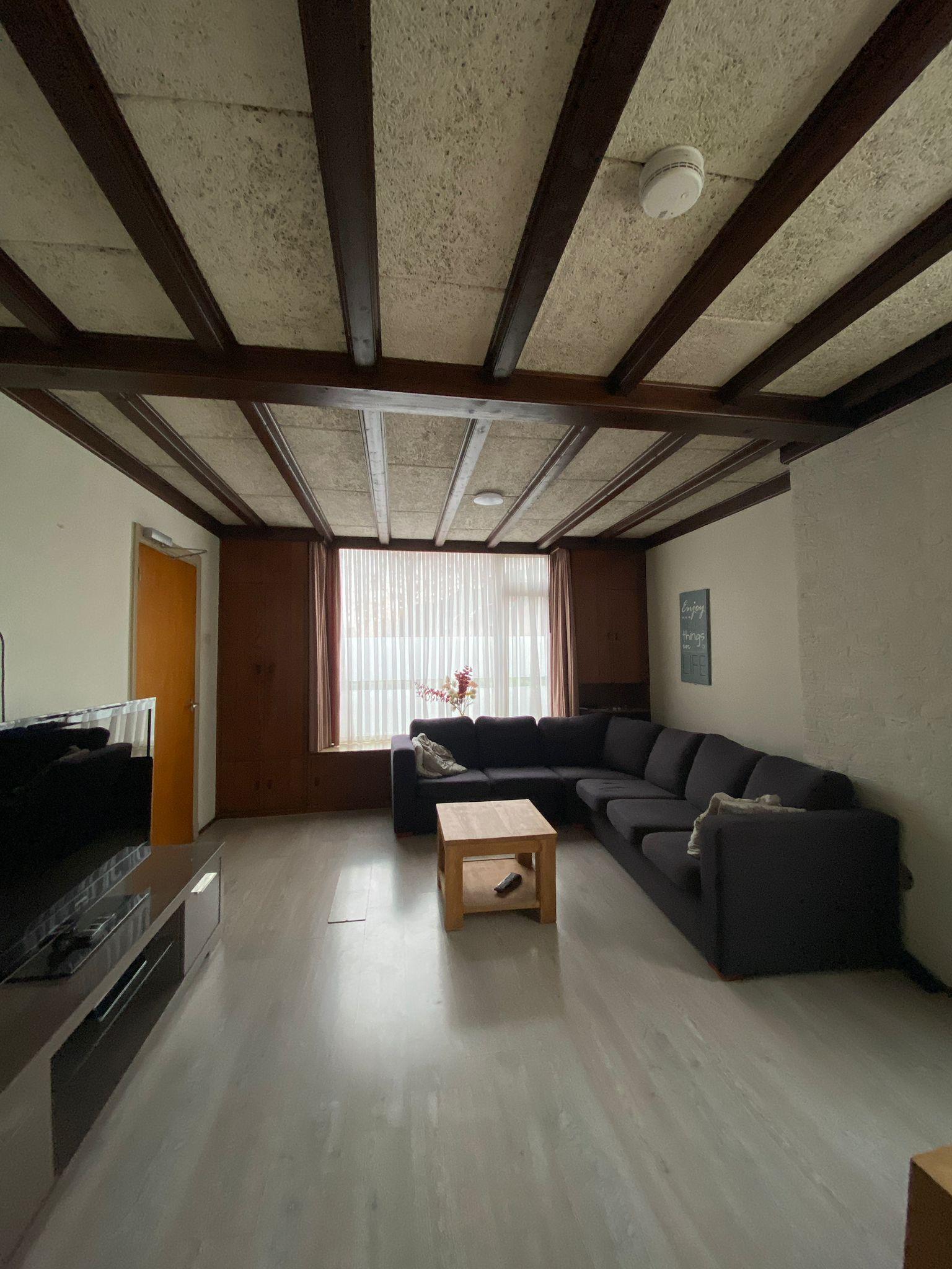 show all photos of Julianastraat