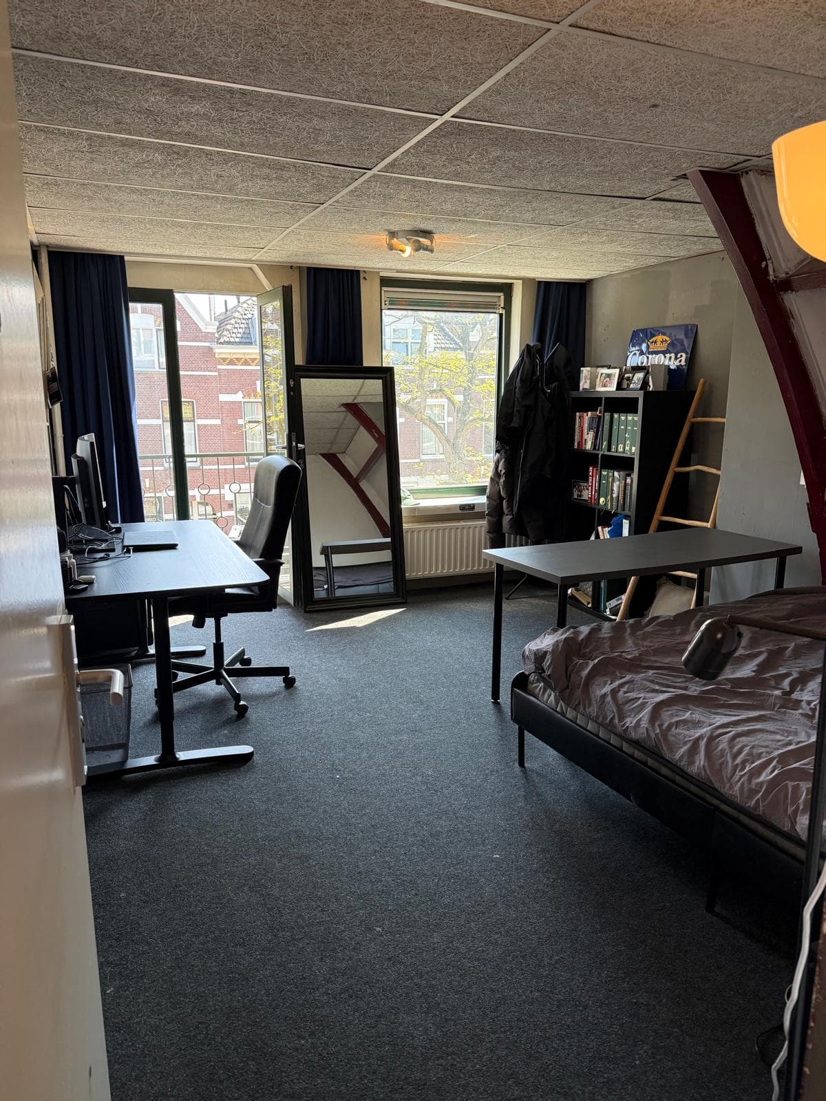 show all photos of Voorschoterlaan