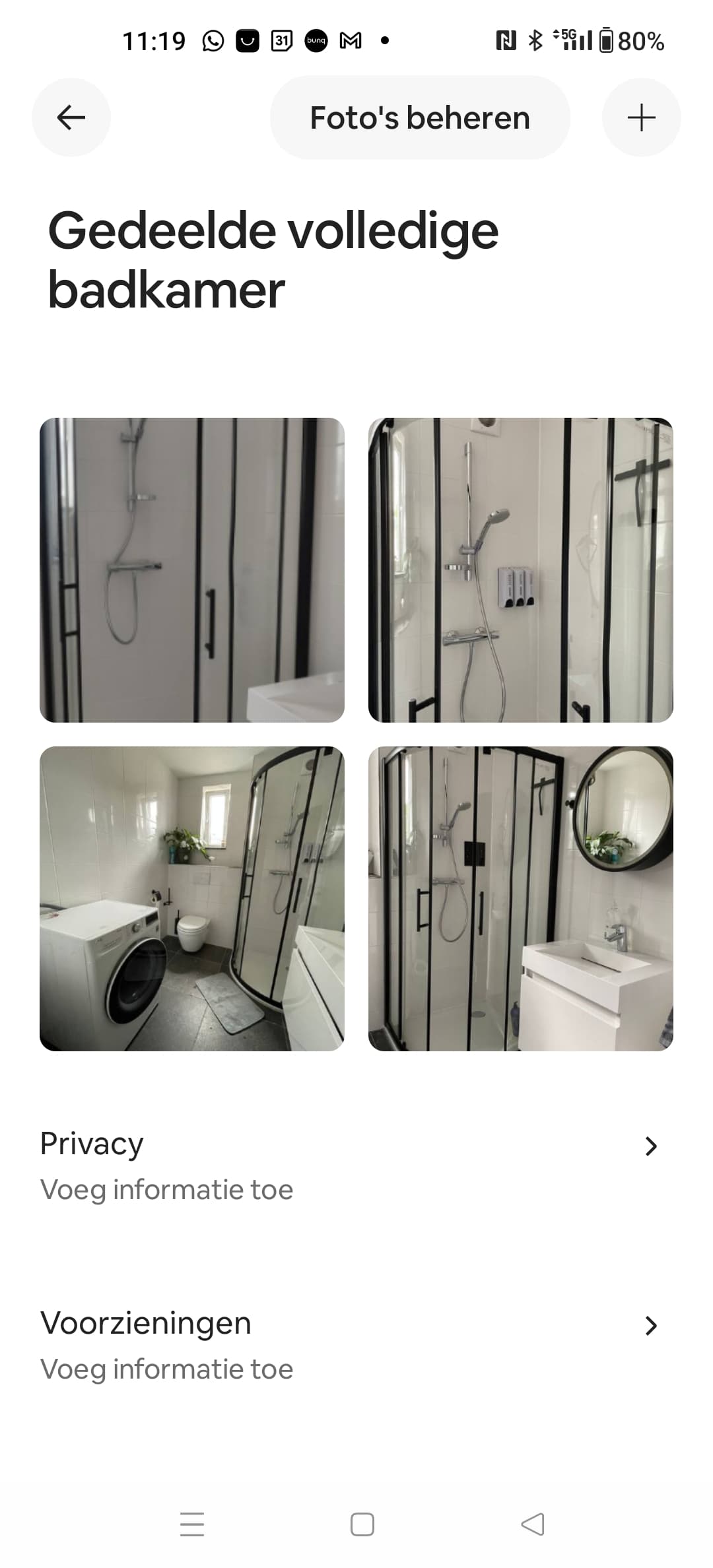 show all photos of Luchthavenlaan