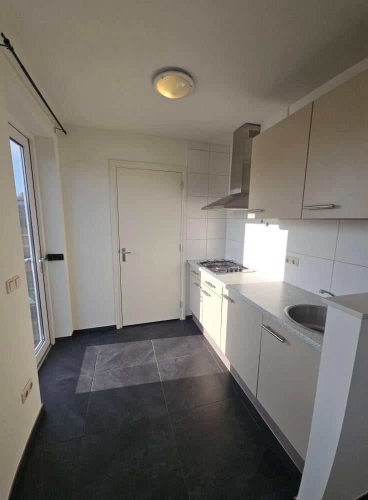 show all photos of Frankenstraat