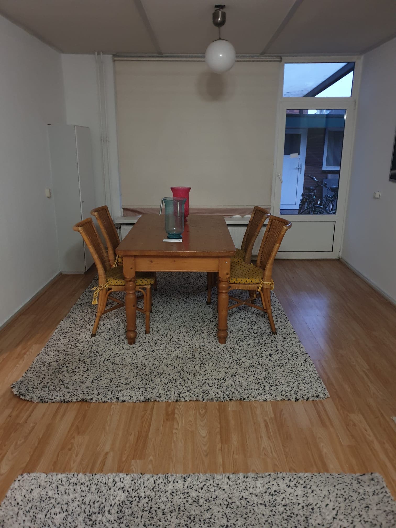 show all photos of Sabastraat