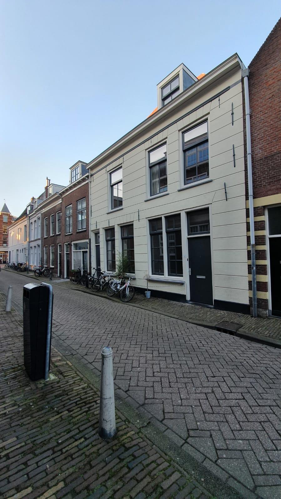 show all photos of Nobeldwarsstraat