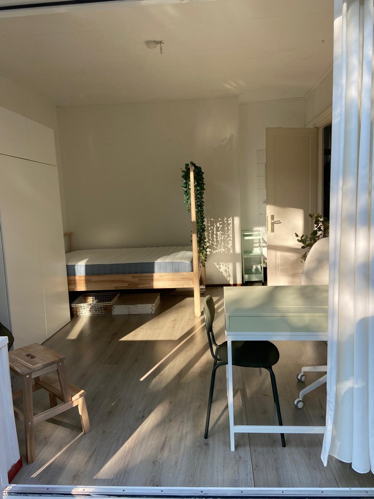 show all photos of Elizabethstraat