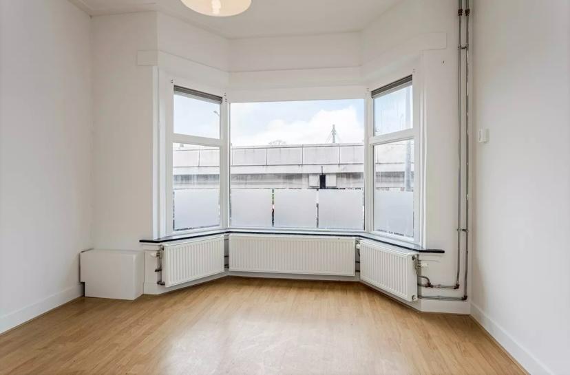 show all photos of Hoornsediep