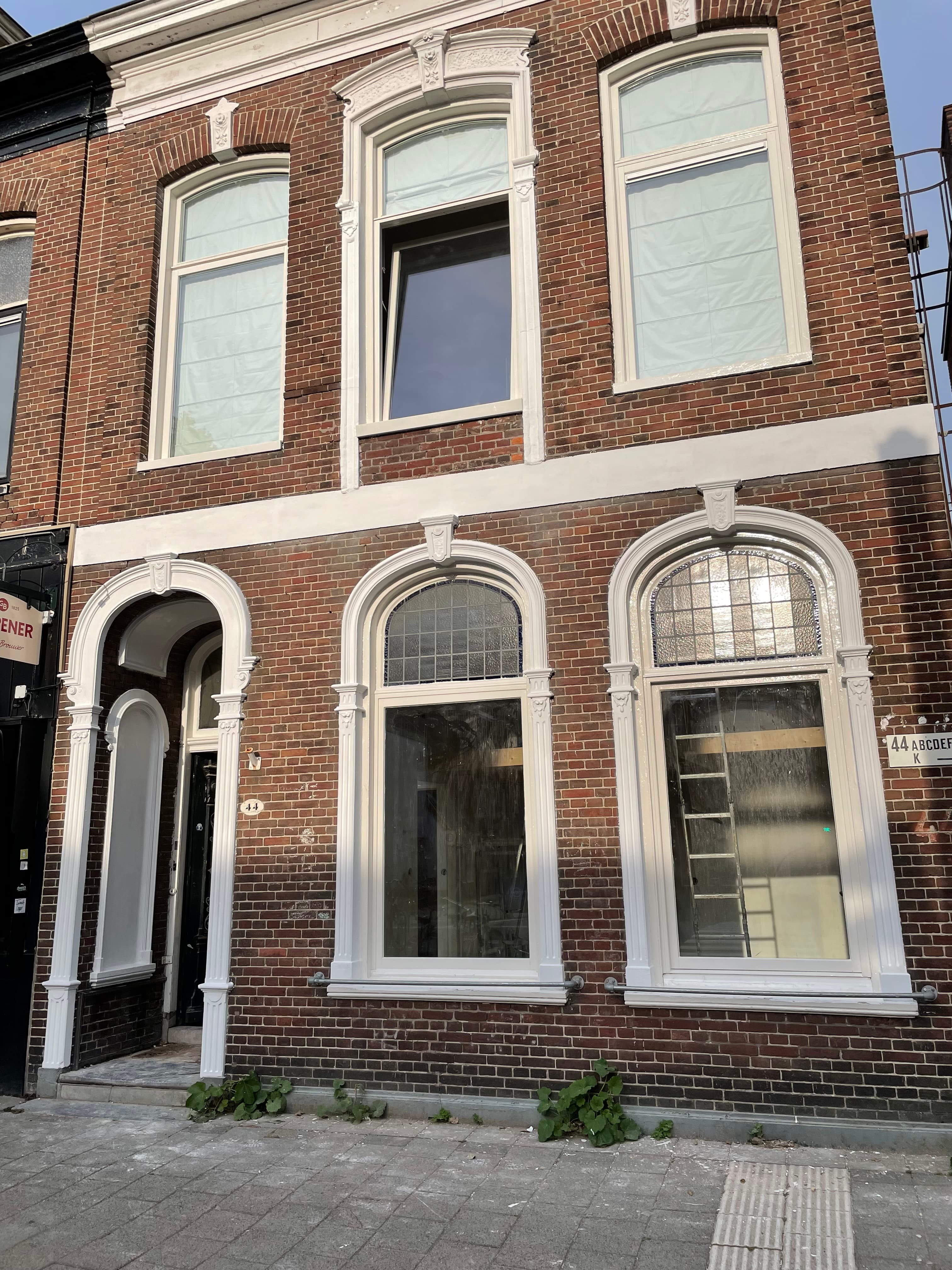 show all photos of Hereweg