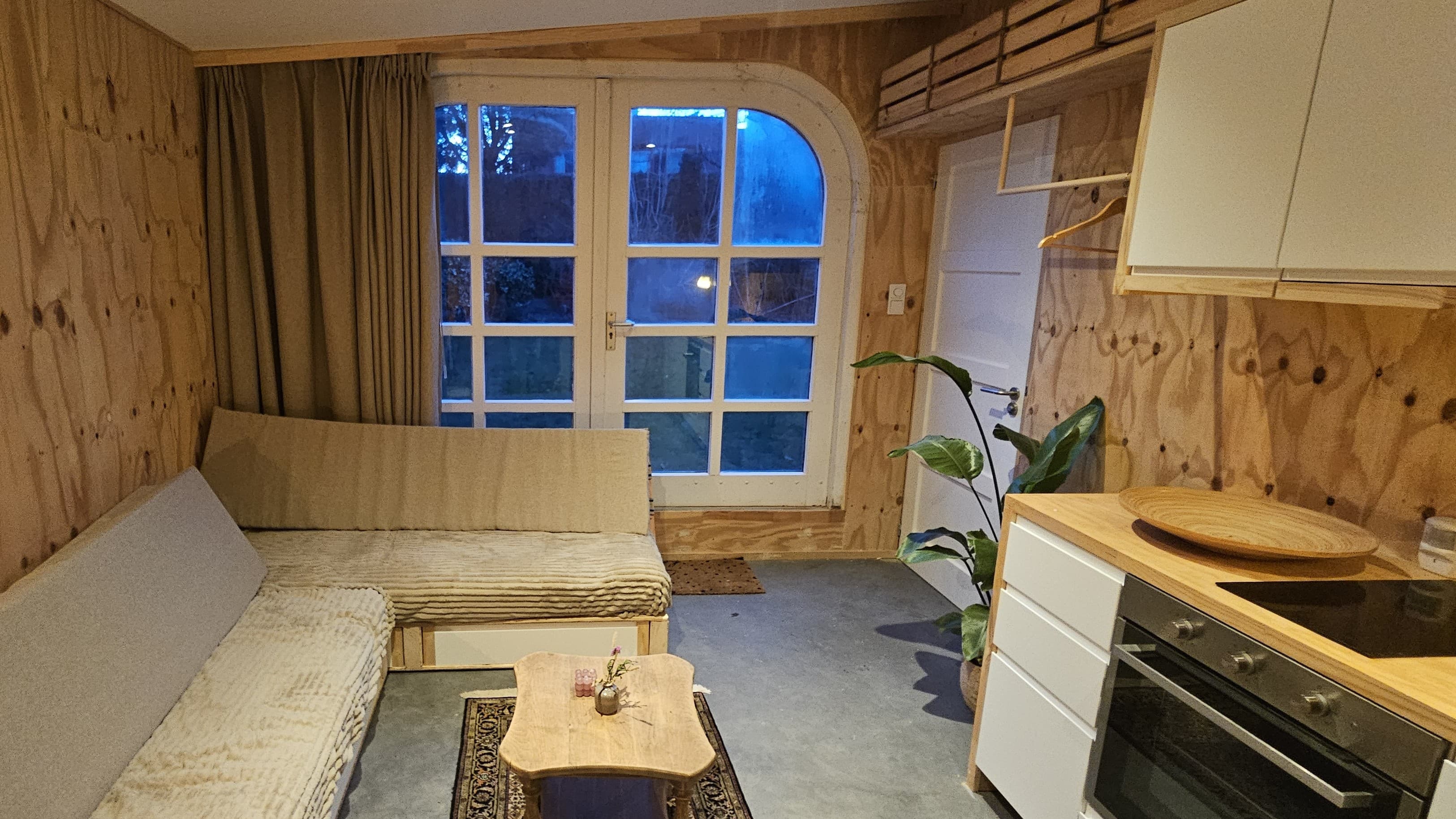 show all photos of Burgemeester Verderlaan