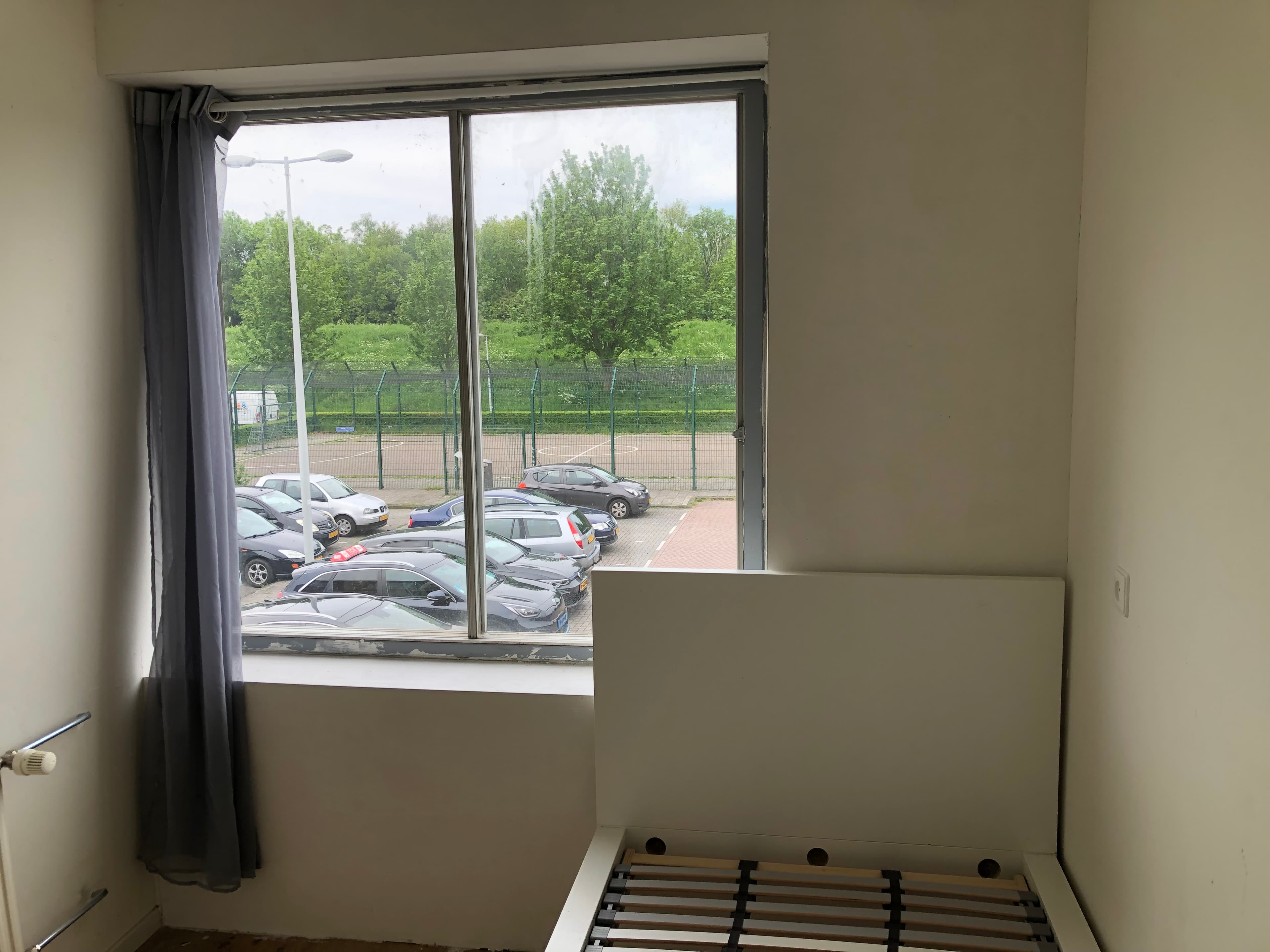 show all photos of Veenendaalplein