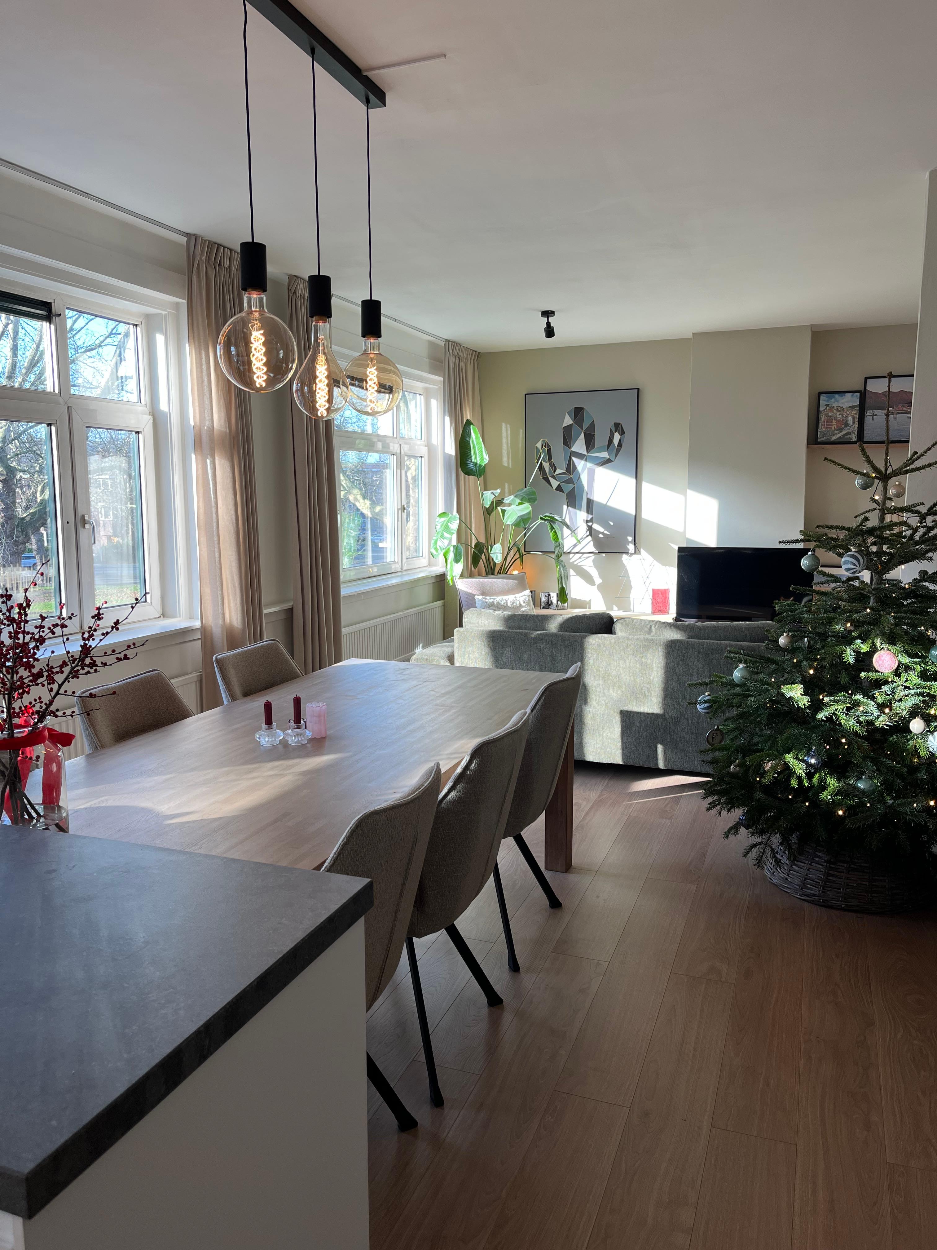 show all photos of Persijnstraat